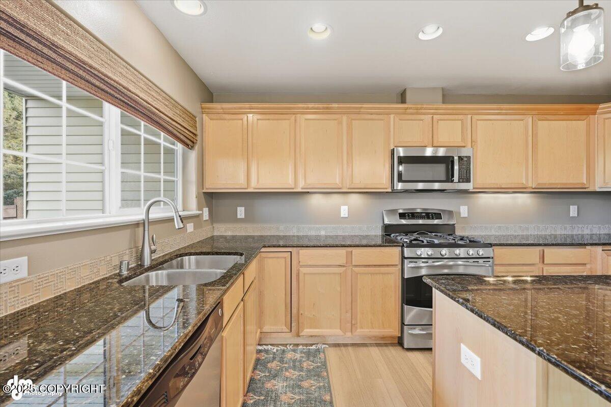 11473 Discovery Park Drive # 83A Unit: #83A