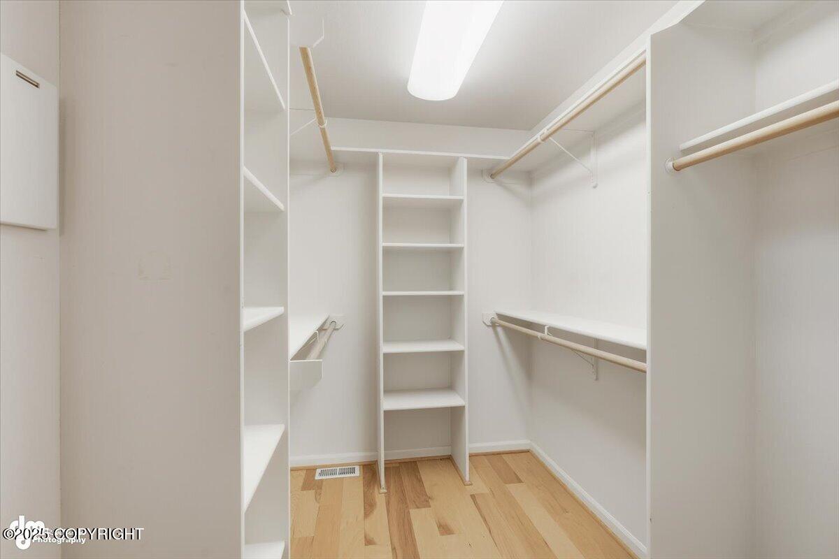 11473 Discovery Park Drive # 83A Unit: #83A