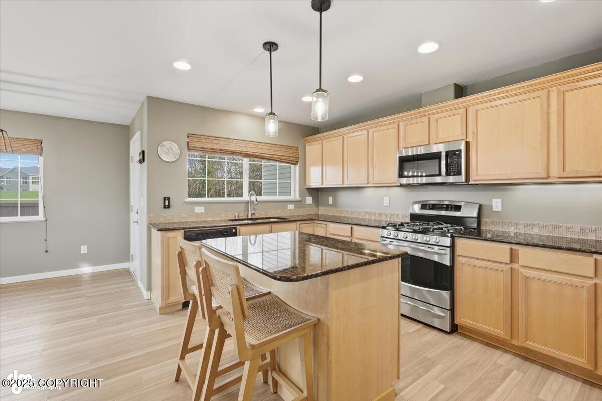 11473 Discovery Park Drive # 83A Unit: #83A