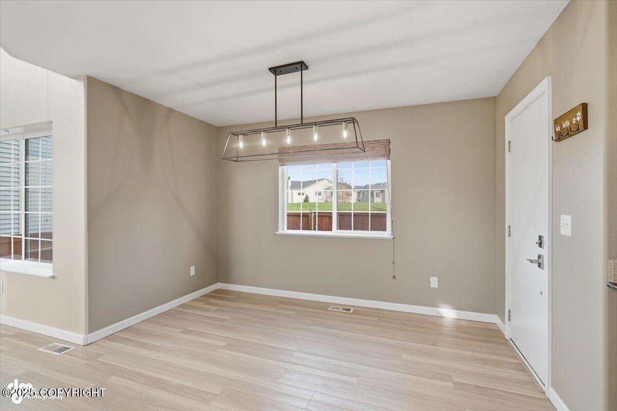 11473 Discovery Park Drive # 83A Unit: #83A