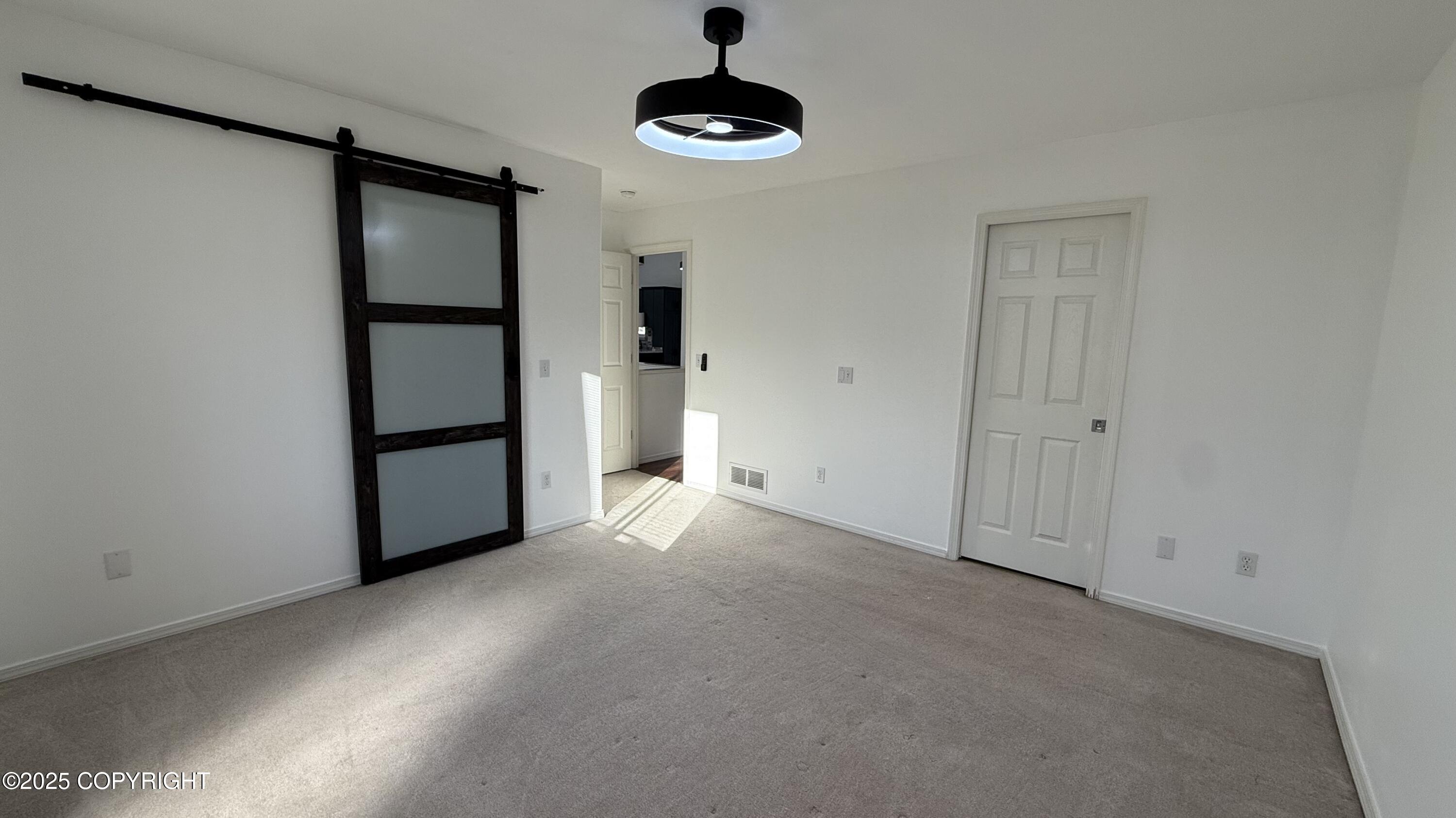 4100 Scenic View Drive