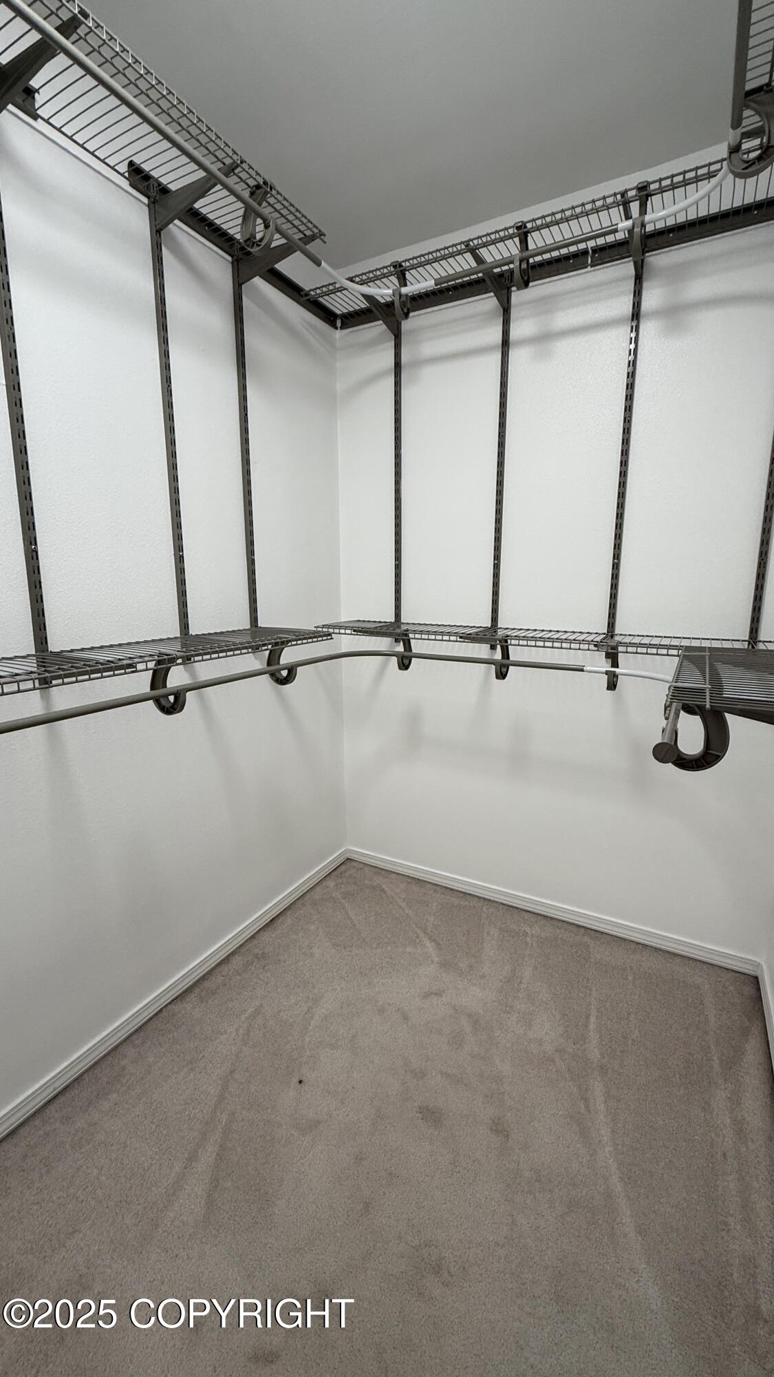 4100 Scenic View Drive