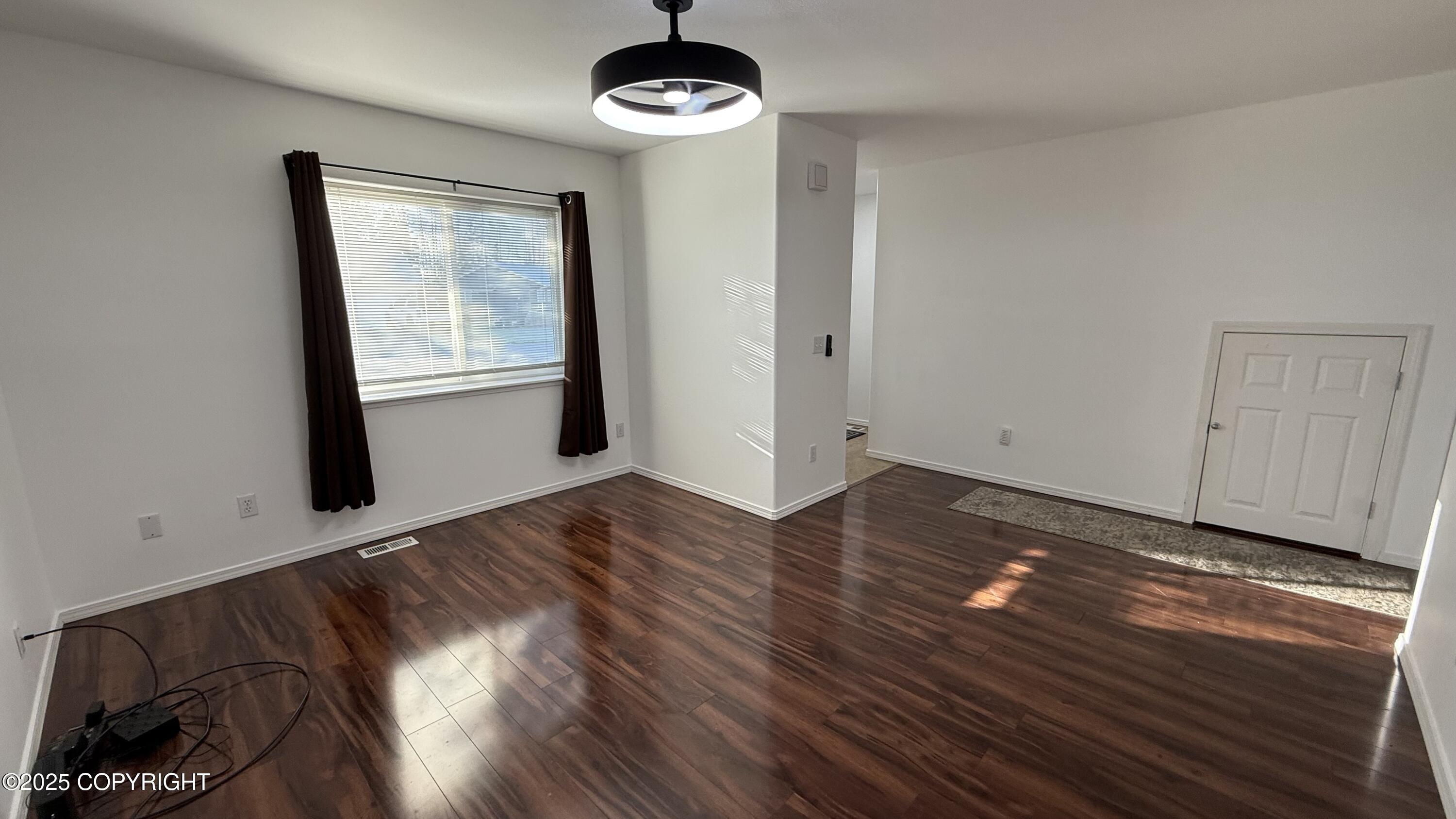 4100 Scenic View Drive