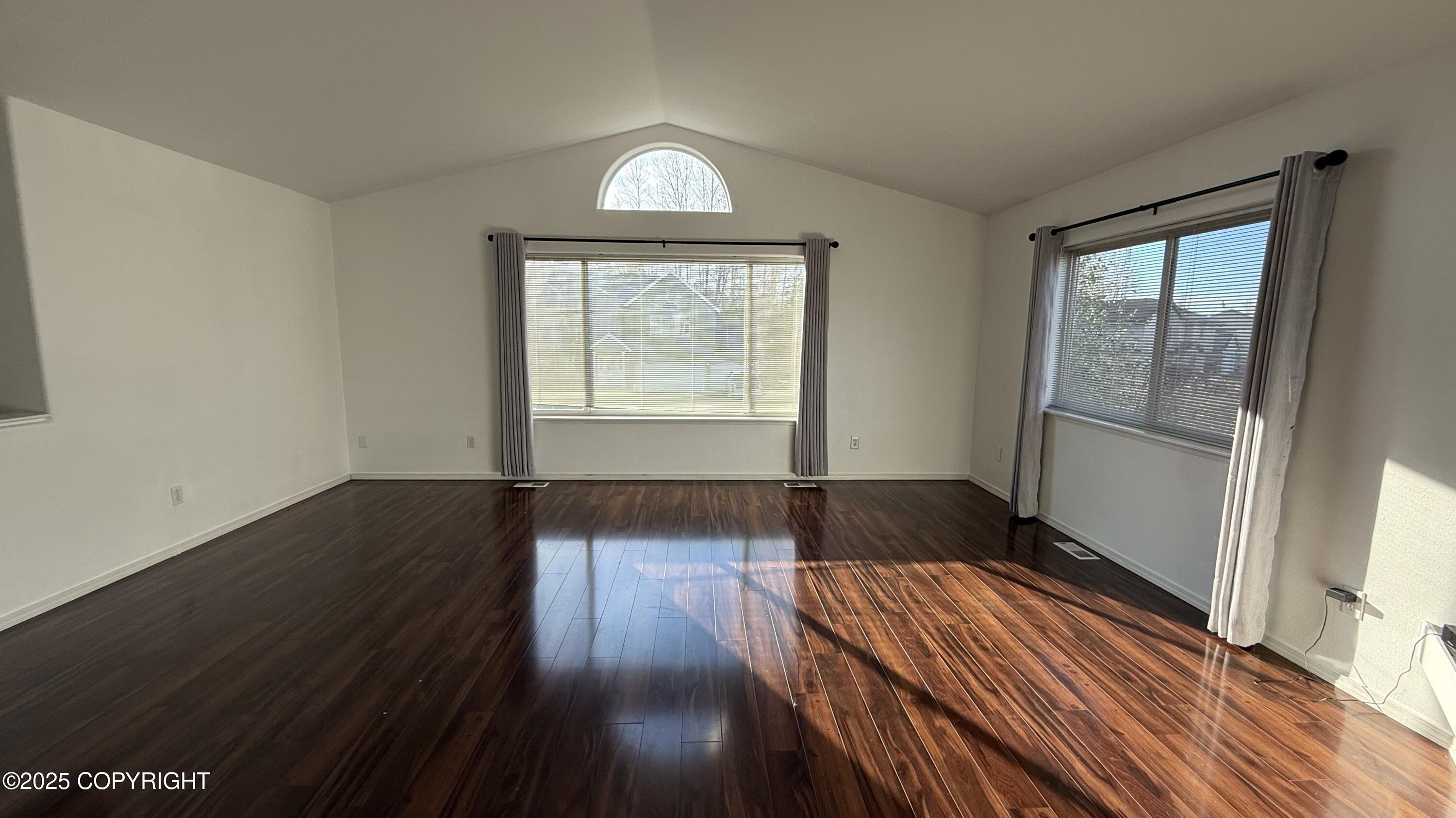 4100 Scenic View Drive