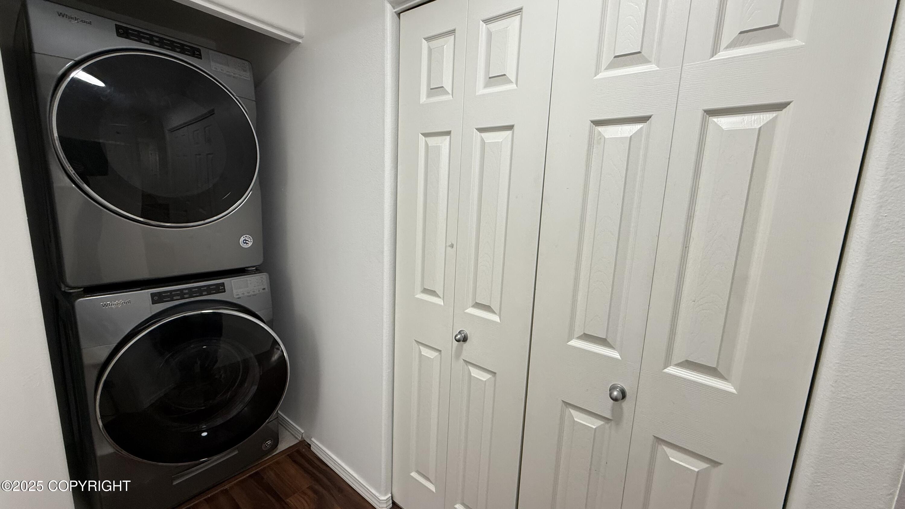 4100 Scenic View Drive