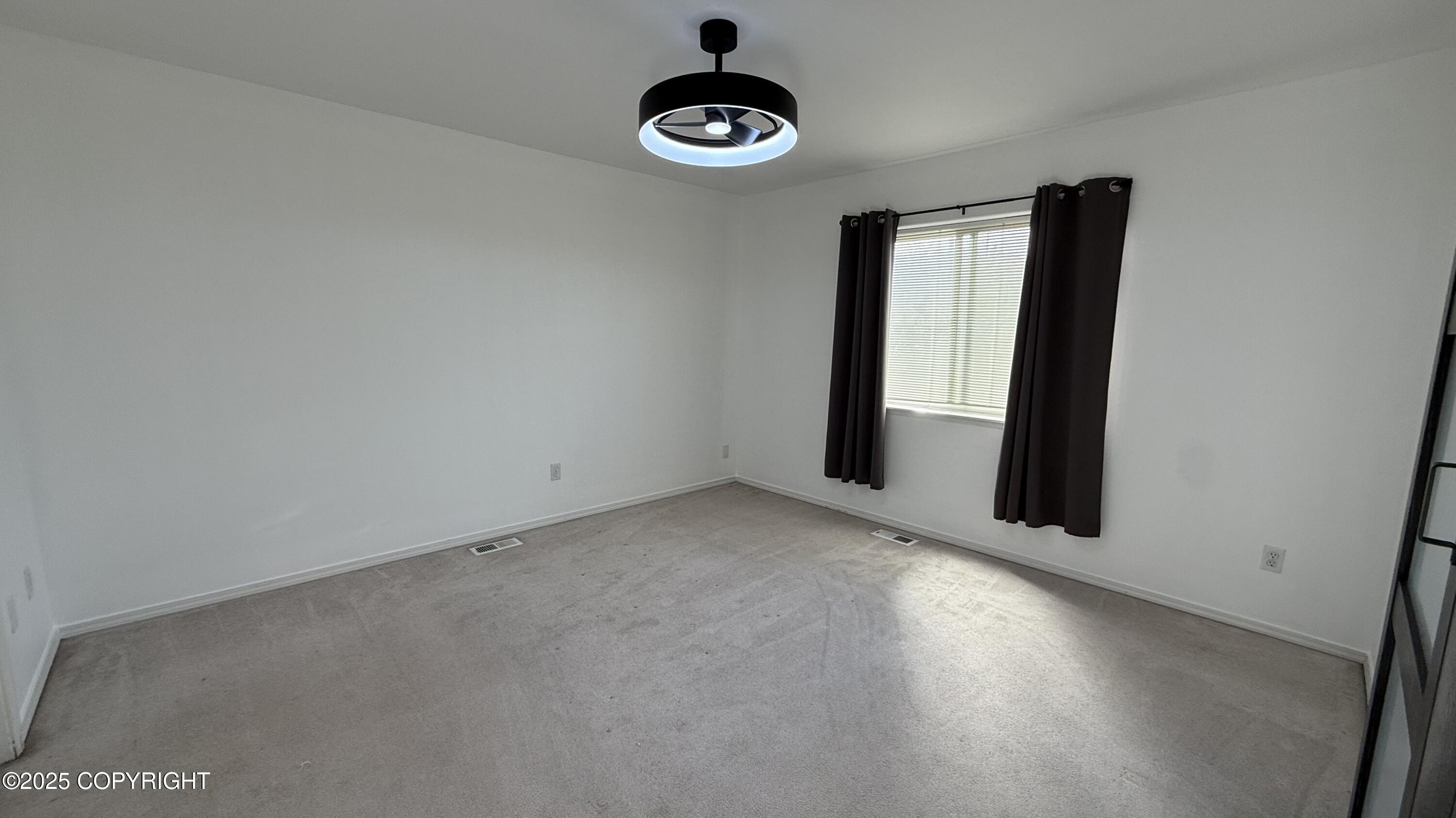 4100 Scenic View Drive