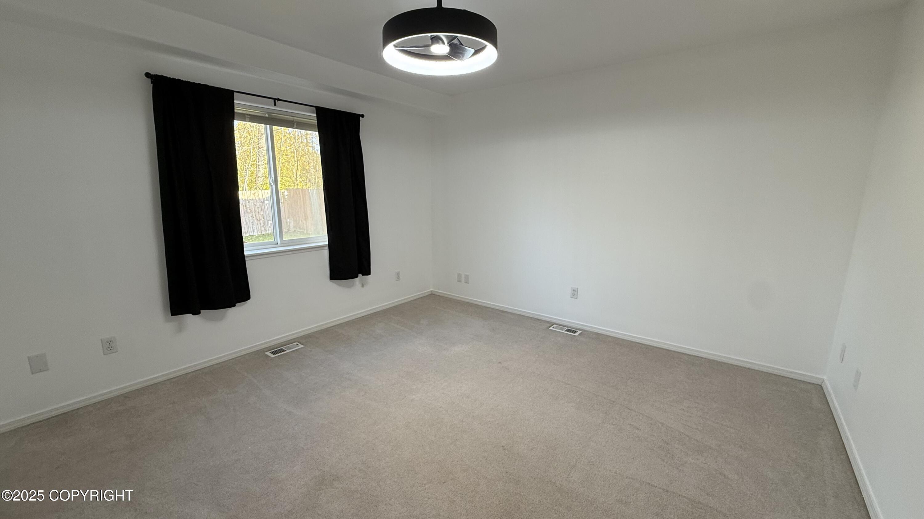 4100 Scenic View Drive