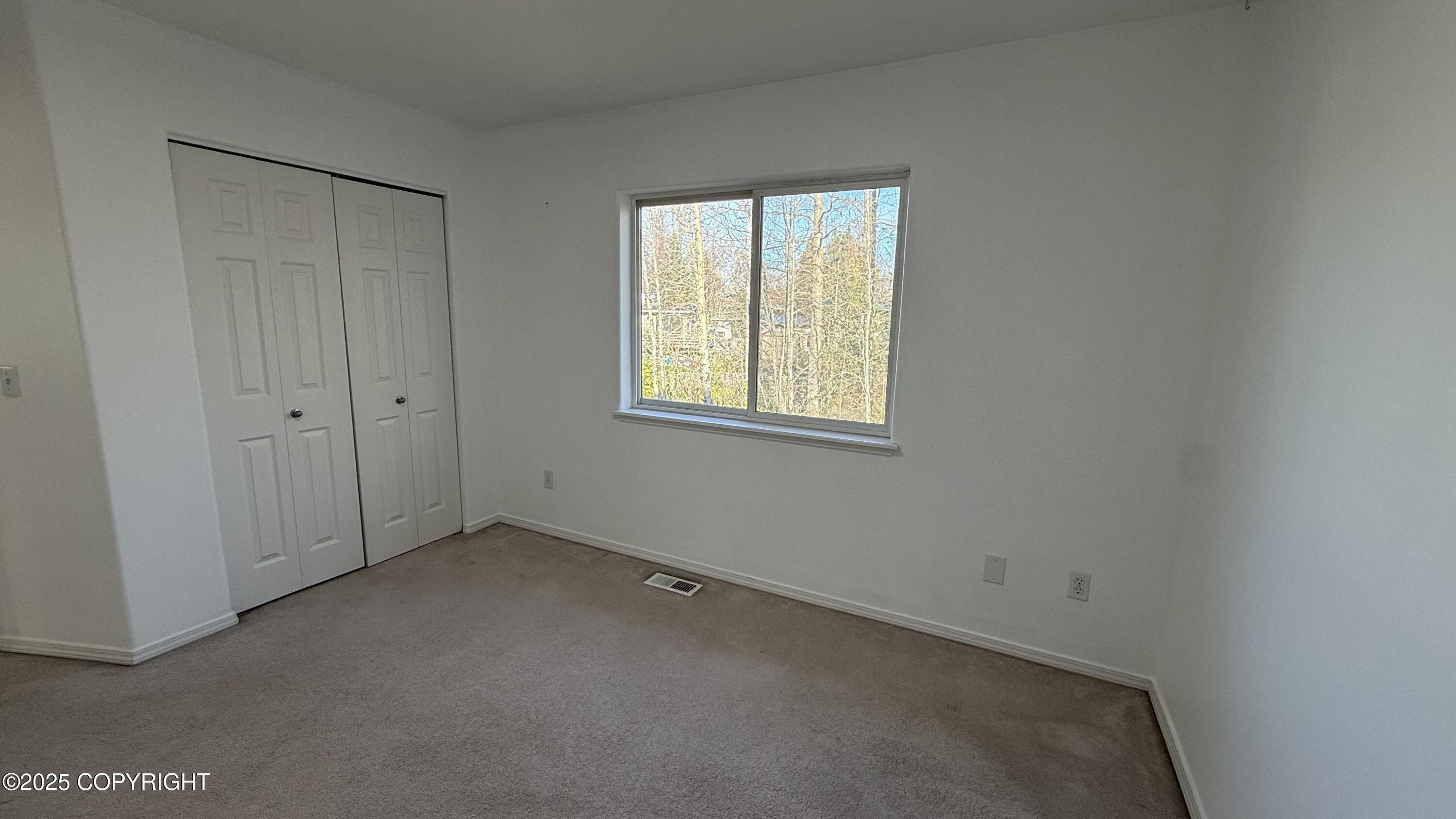 4100 Scenic View Drive