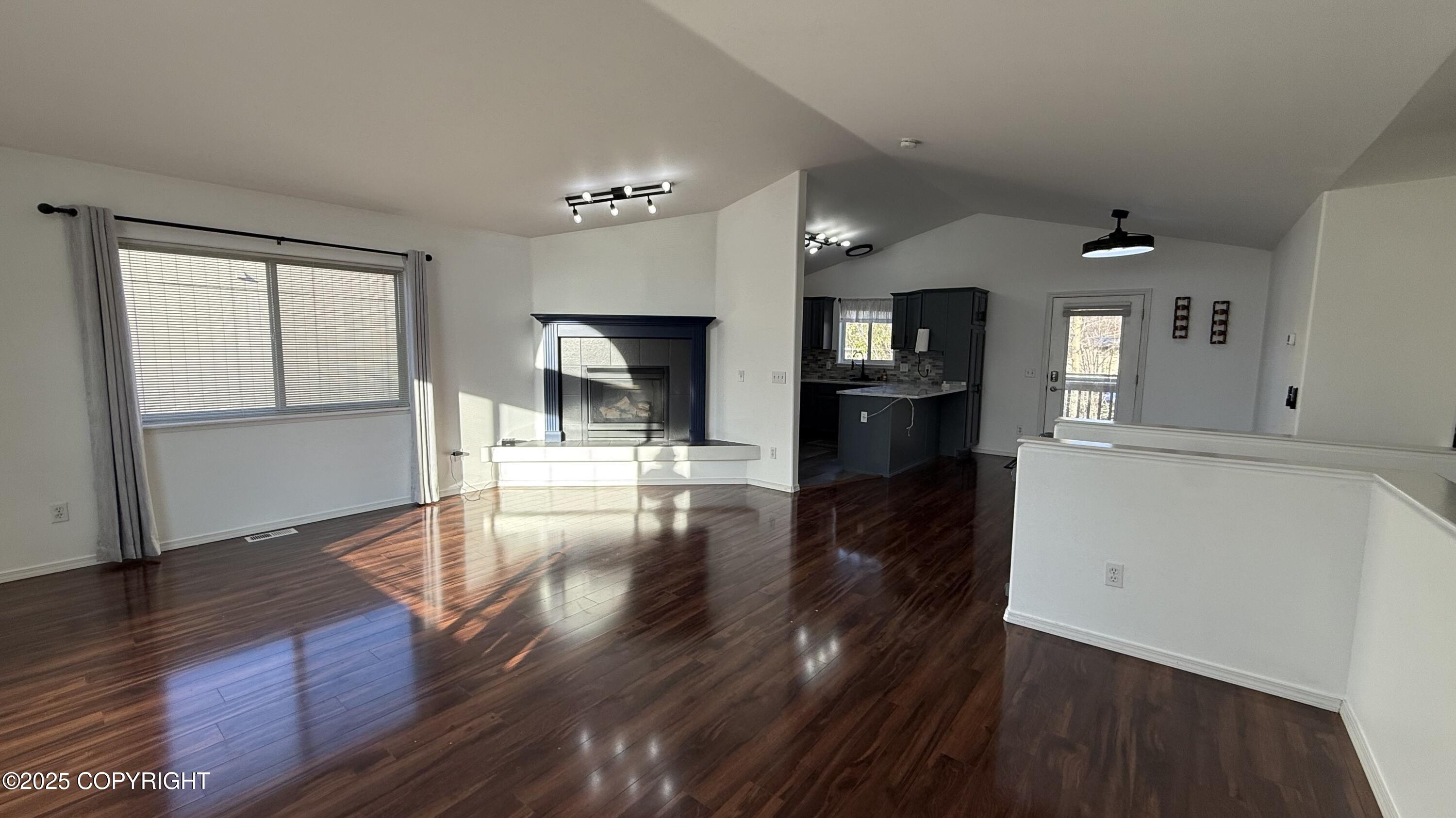 4100 Scenic View Drive