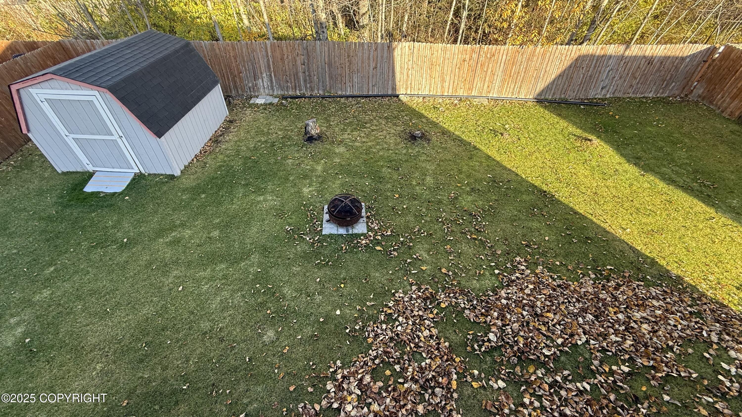 4100 Scenic View Drive