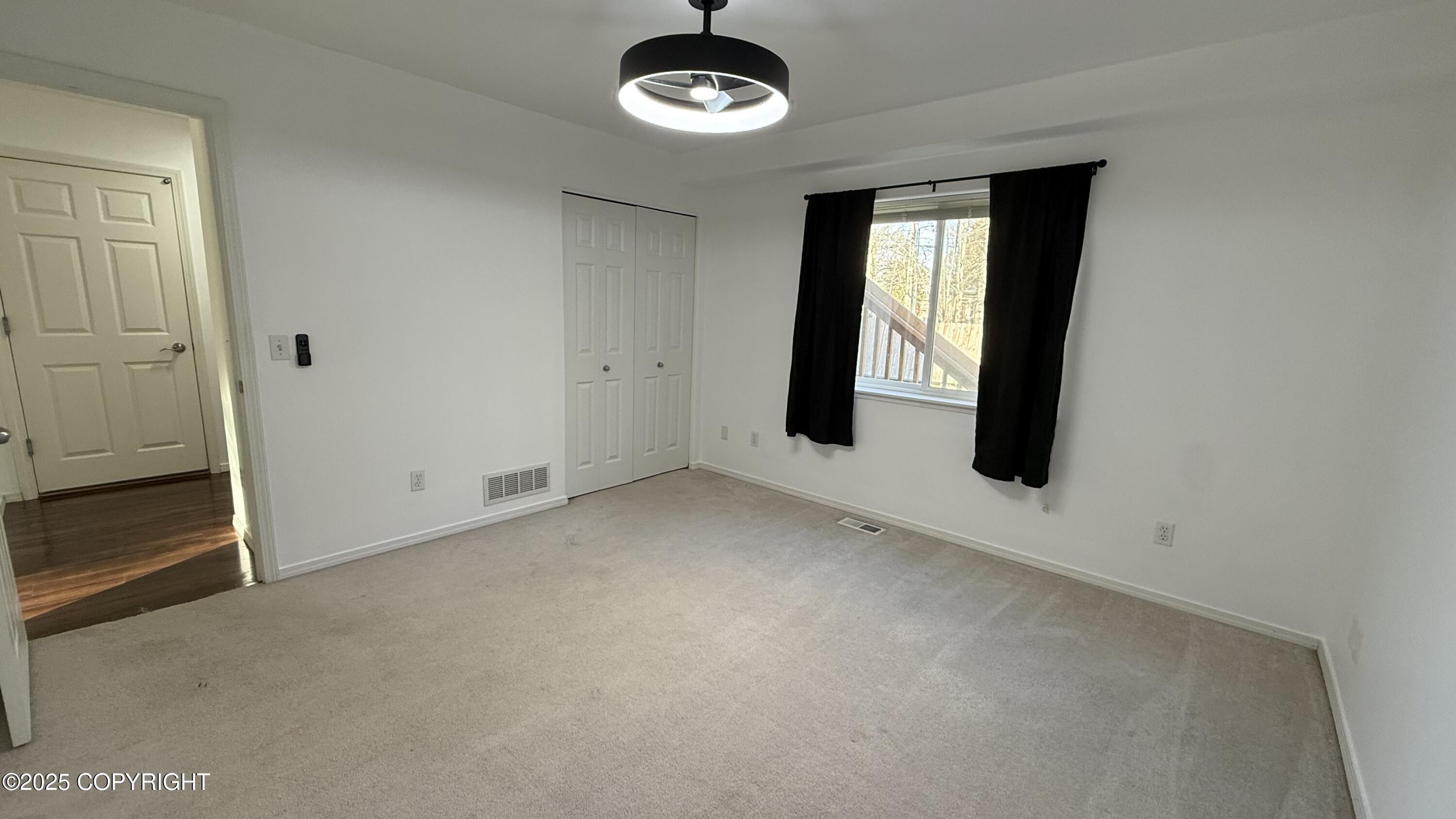 4100 Scenic View Drive