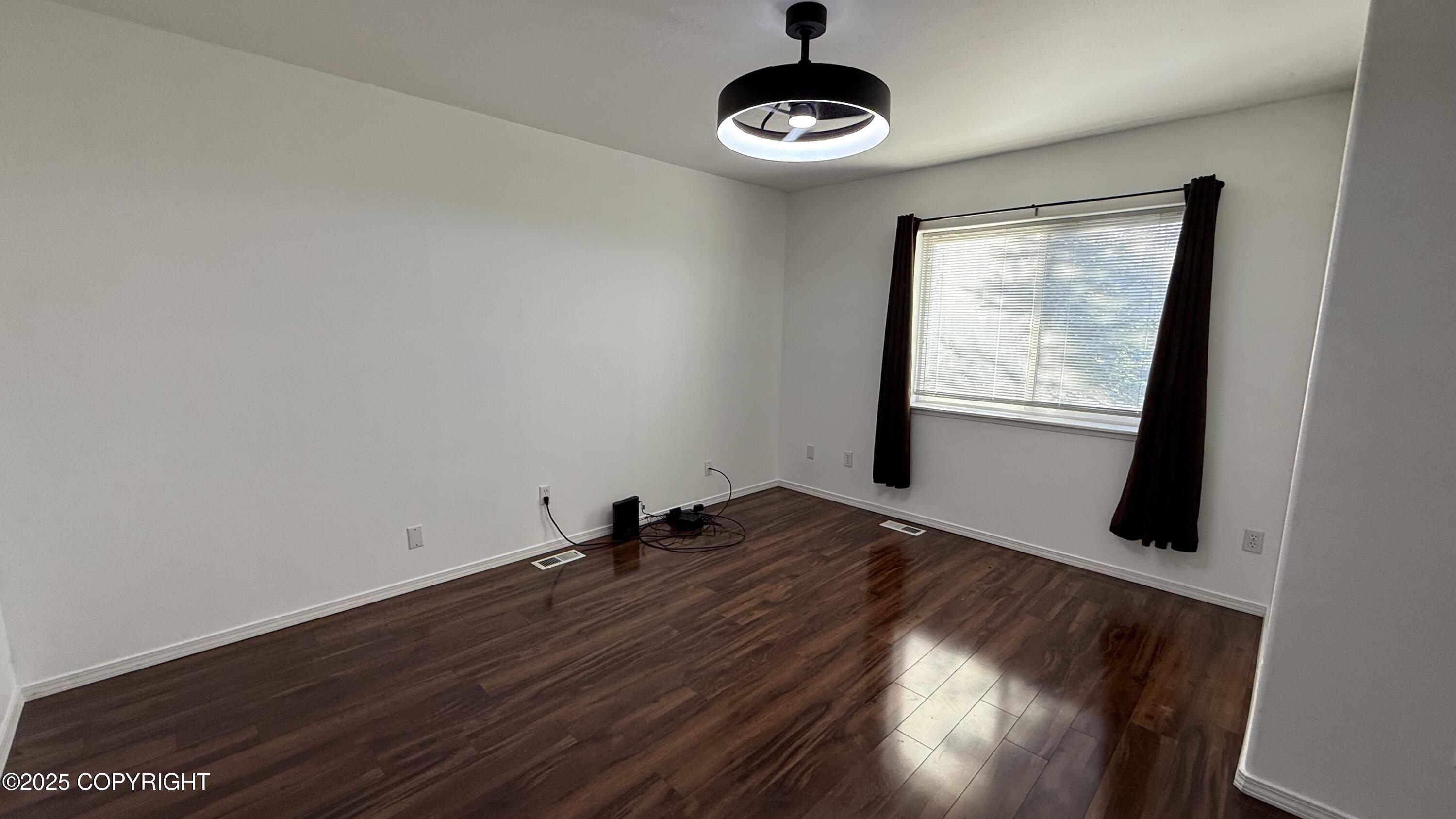 4100 Scenic View Drive