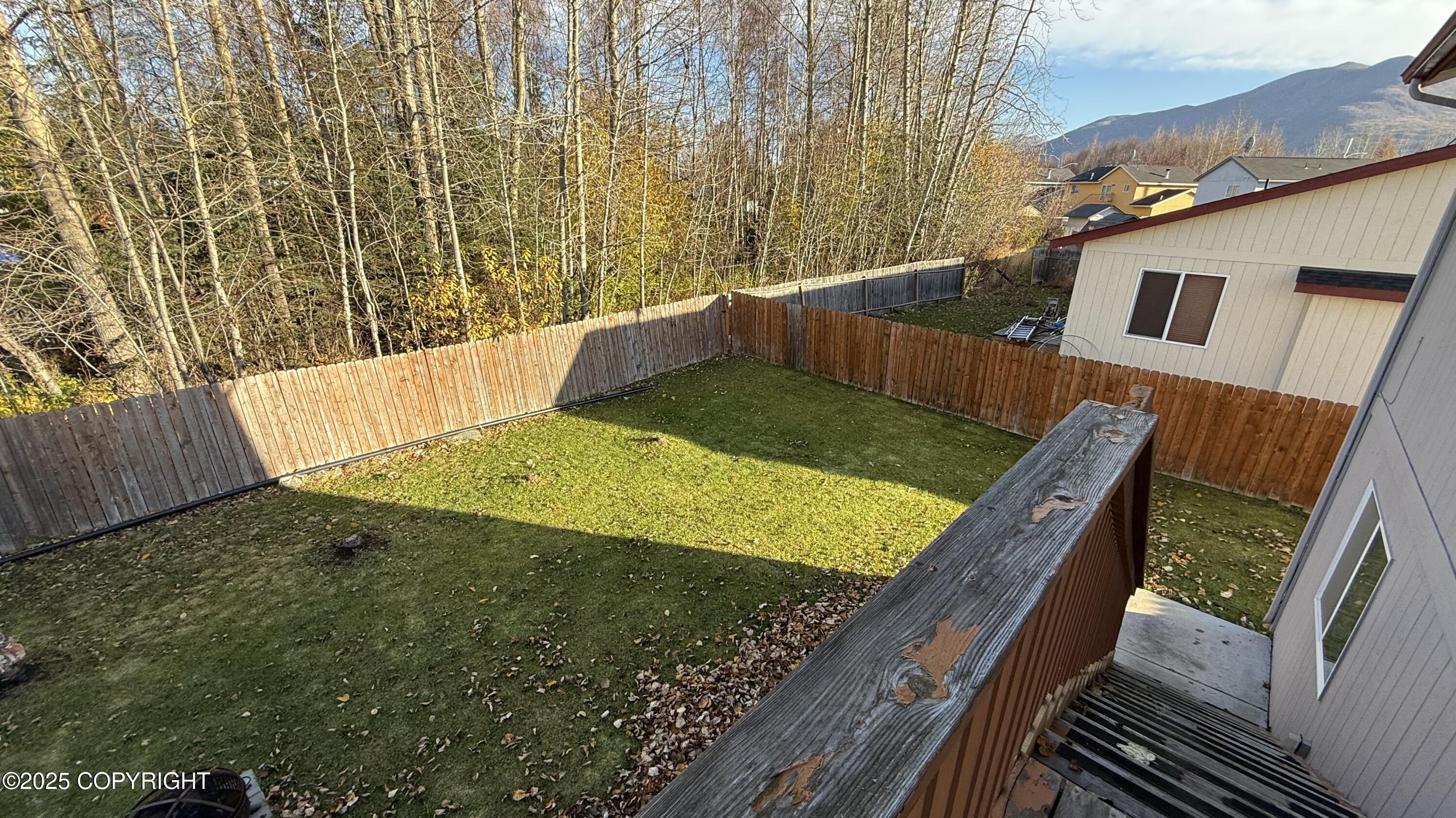 4100 Scenic View Drive