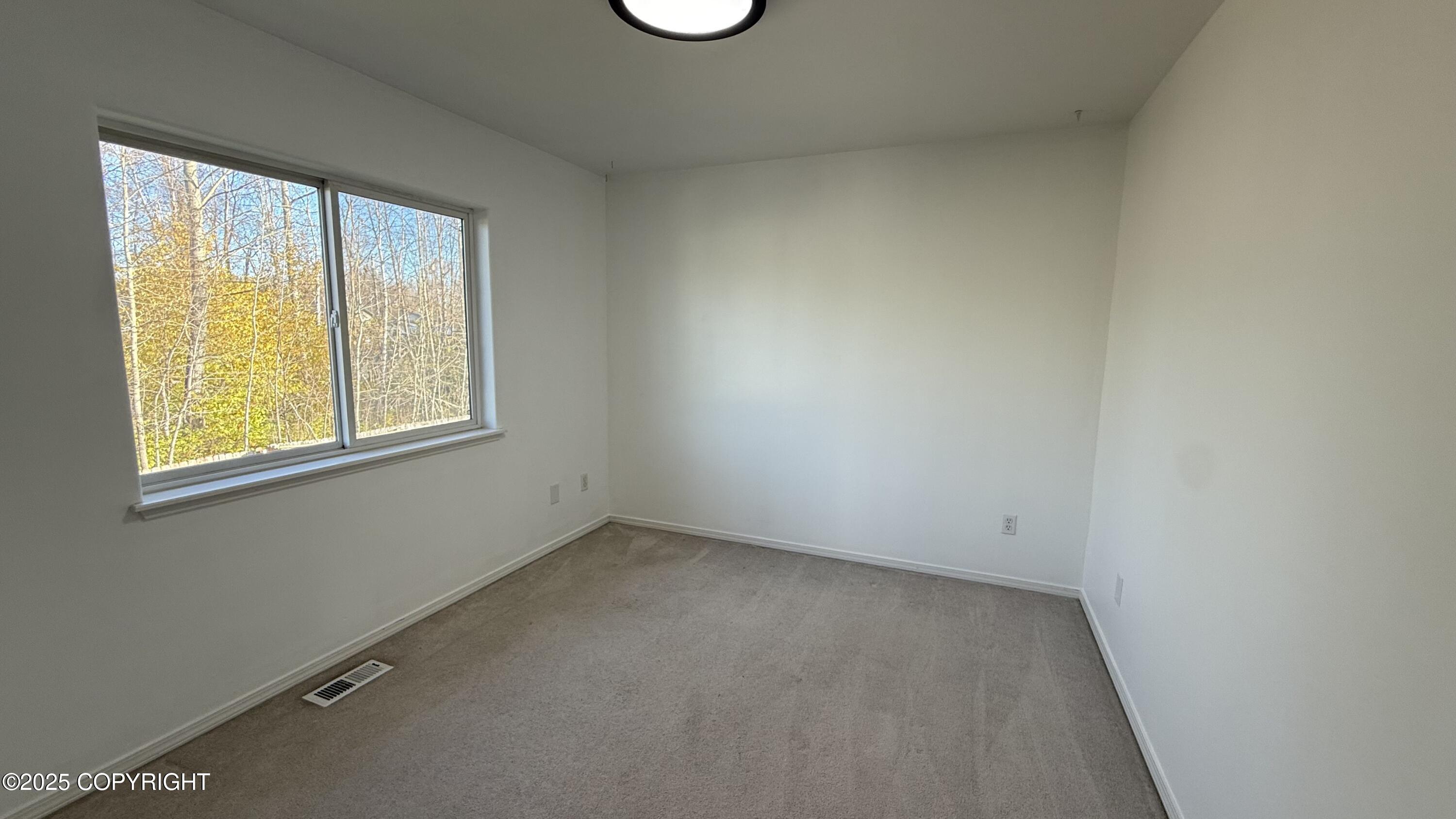 4100 Scenic View Drive