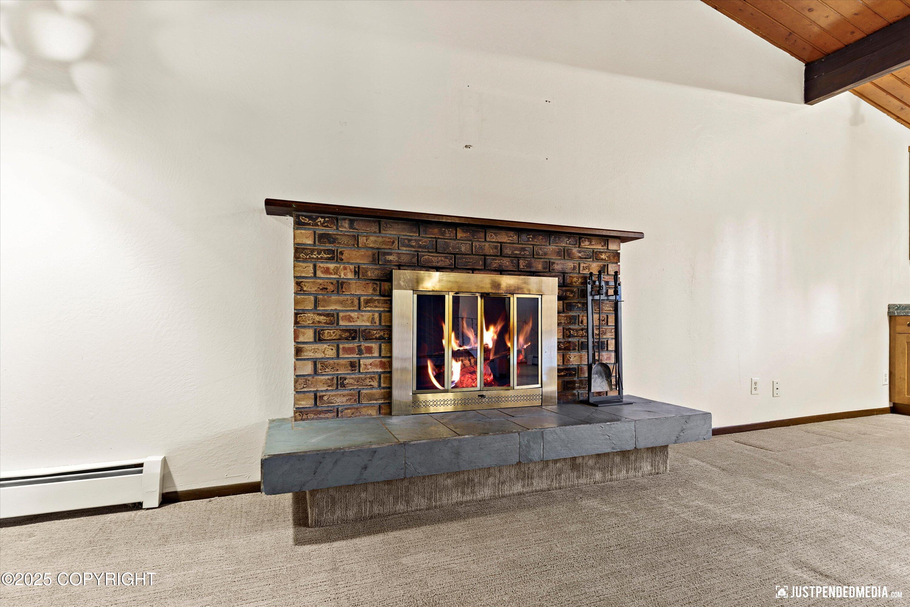 2820 Wiley Post Avenue