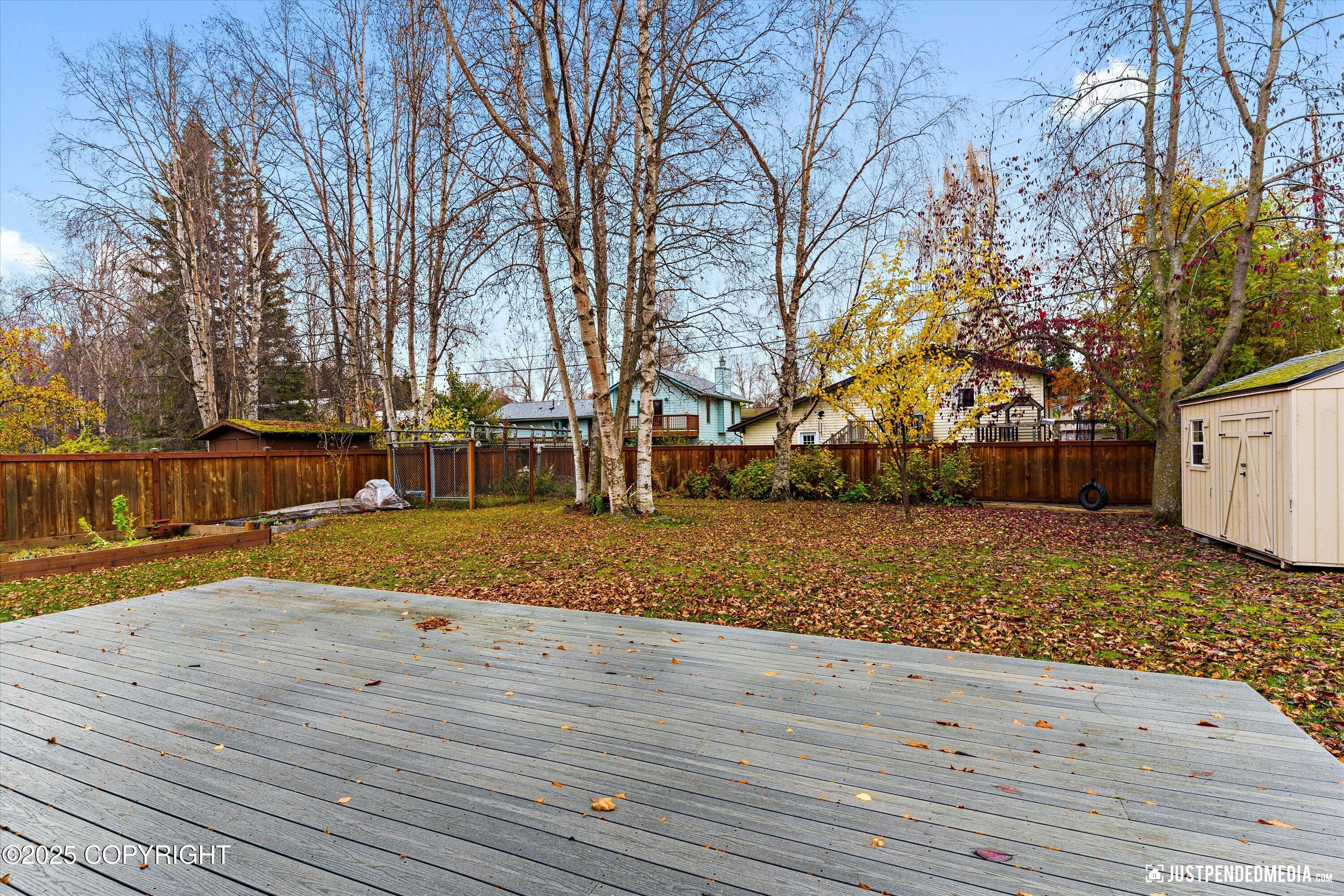 2820 Wiley Post Avenue