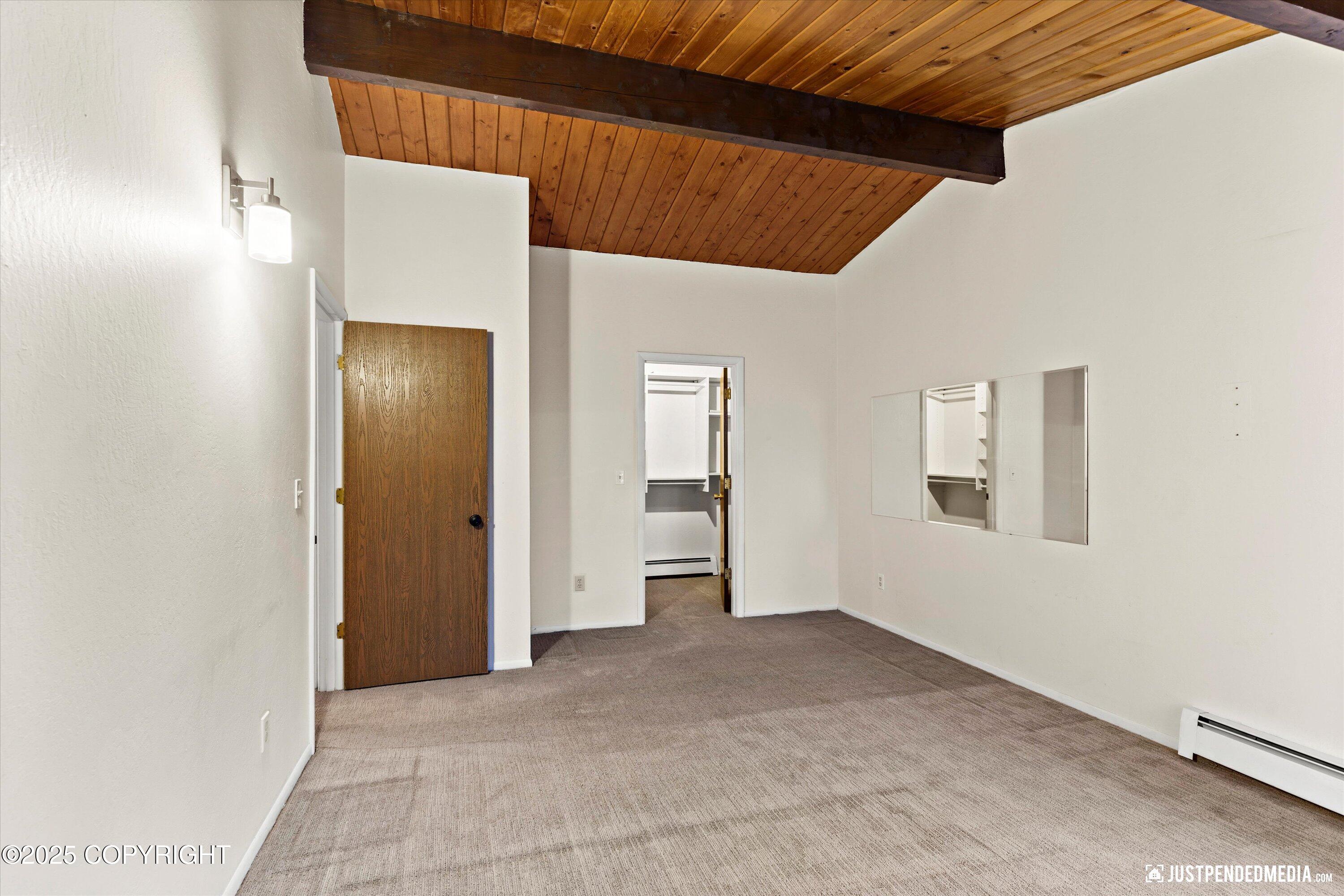 2820 Wiley Post Avenue