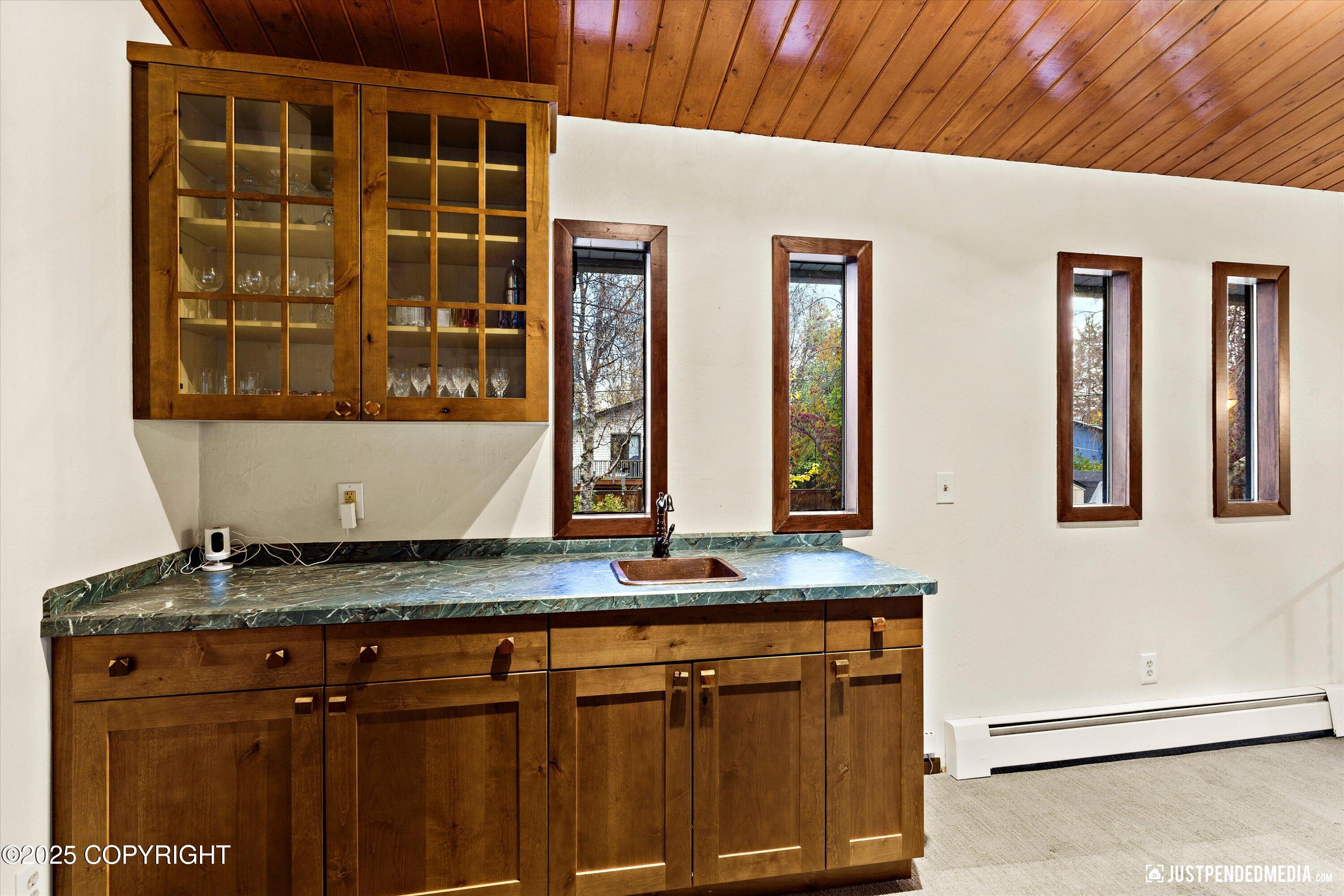 2820 Wiley Post Avenue