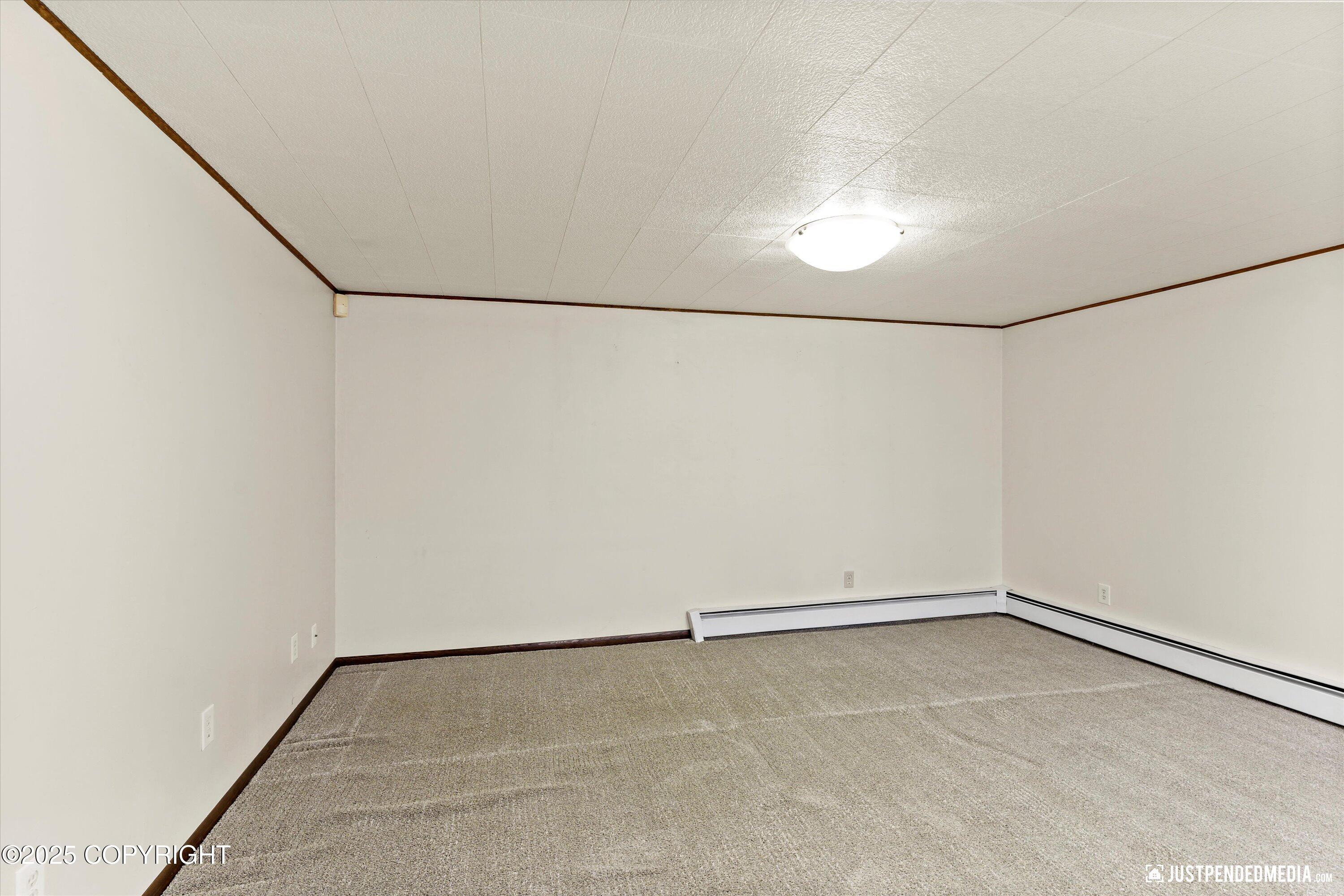 2820 Wiley Post Avenue