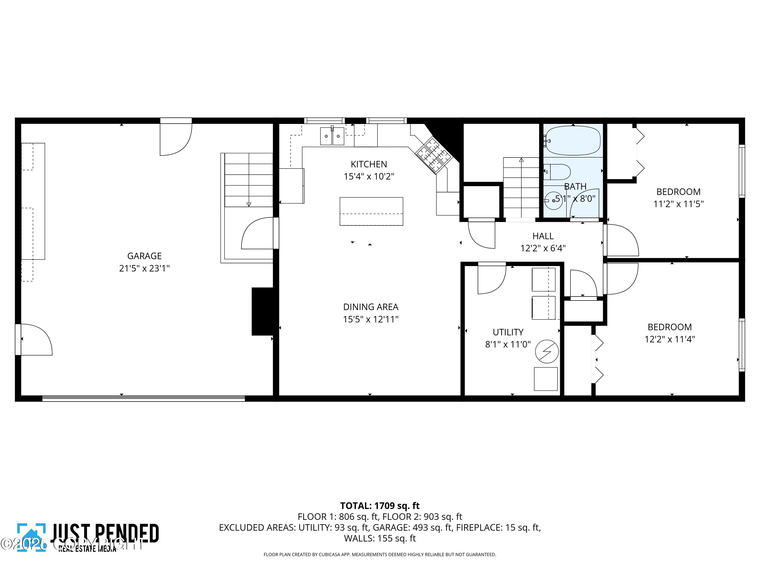 2820 Wiley Post Avenue