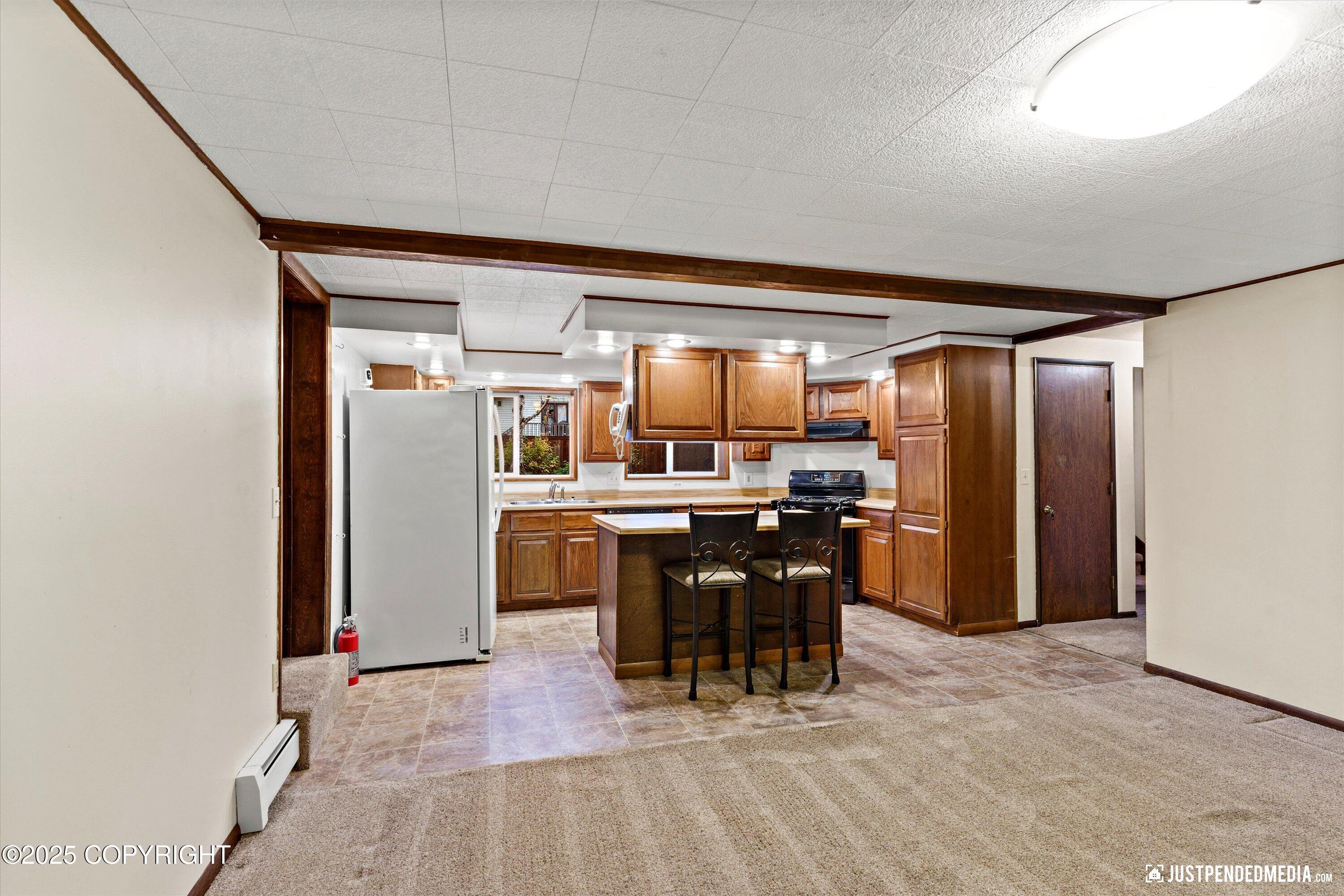 2820 Wiley Post Avenue