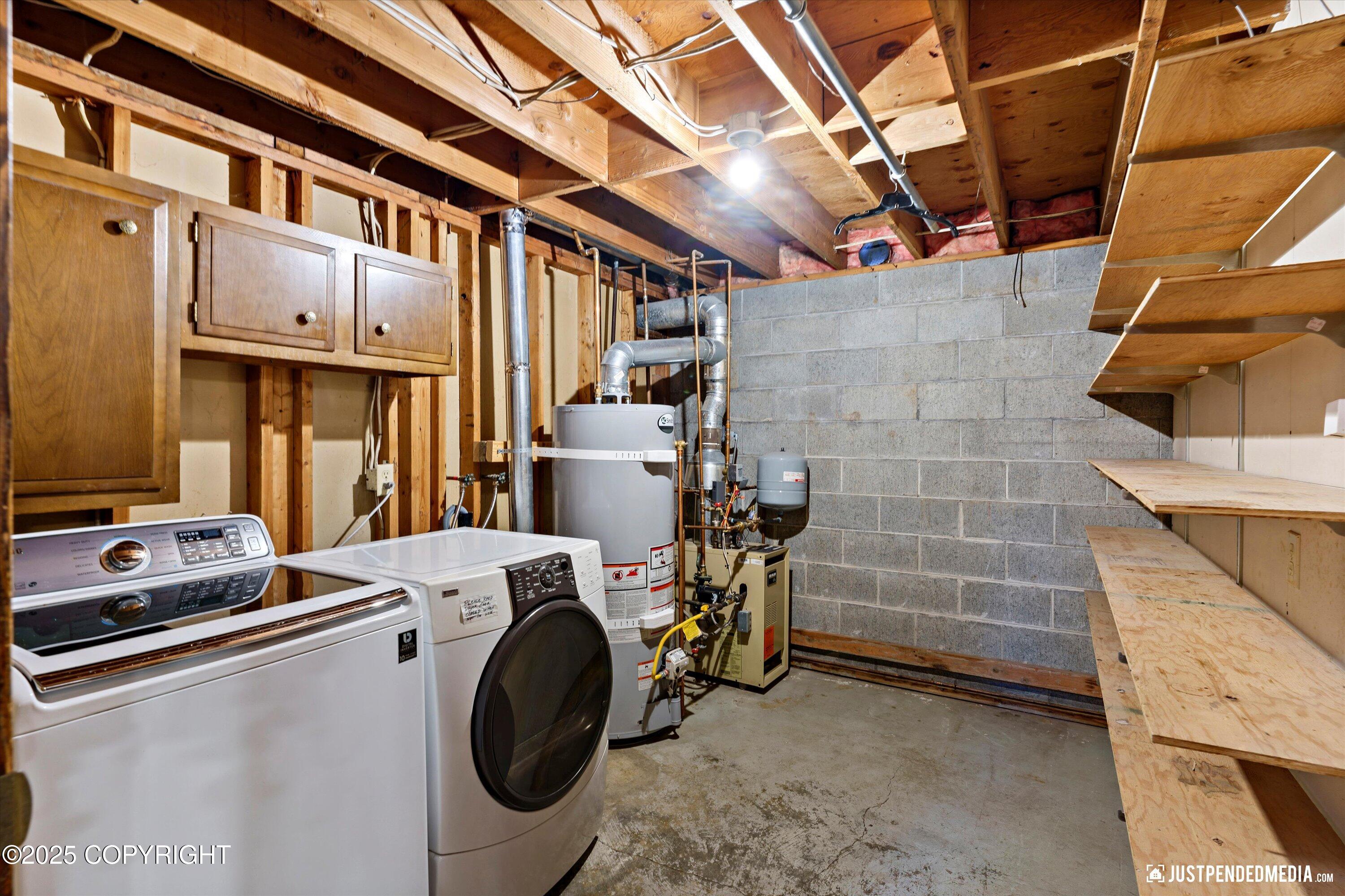 2820 Wiley Post Avenue