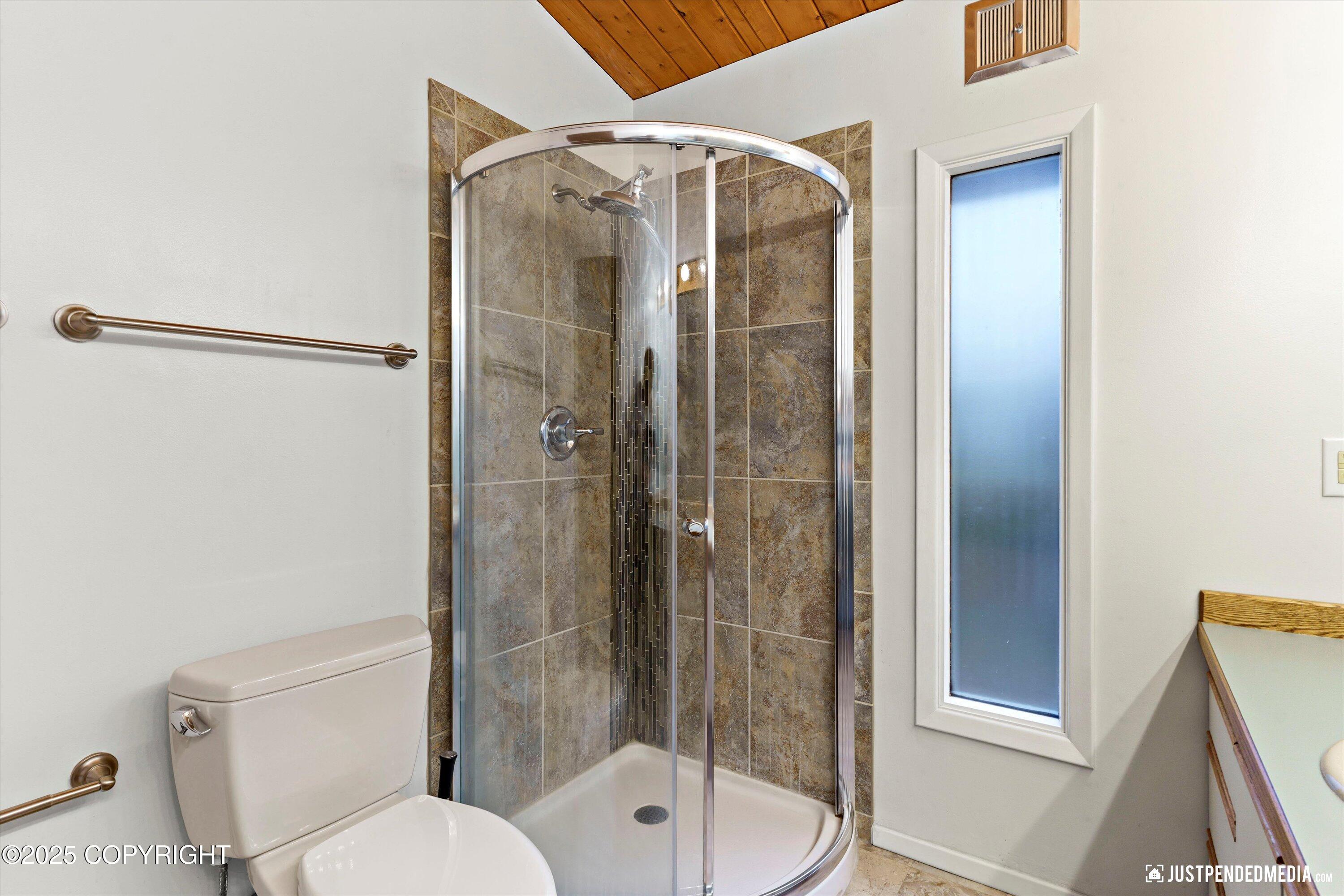 2820 Wiley Post Avenue