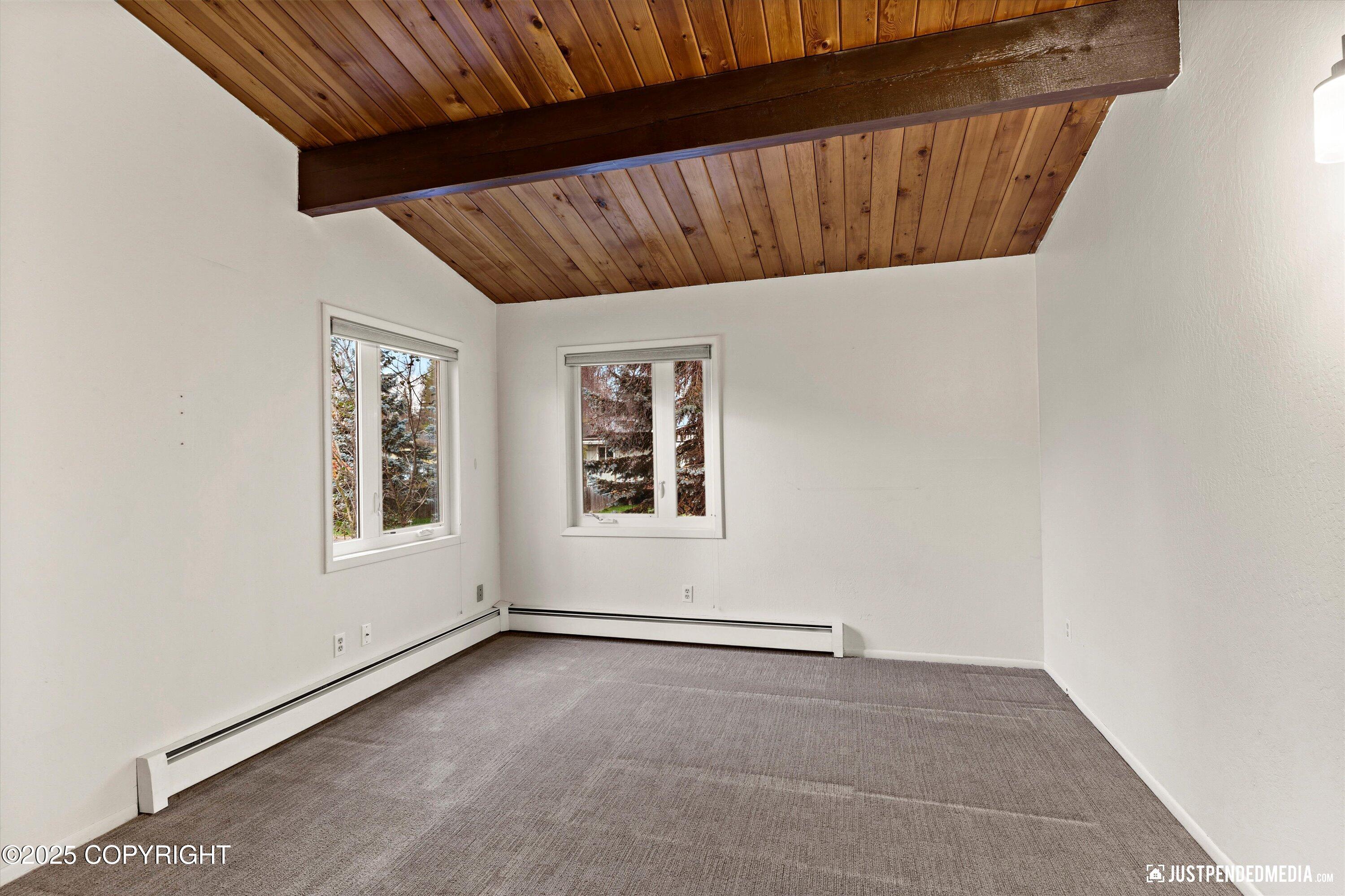 2820 Wiley Post Avenue