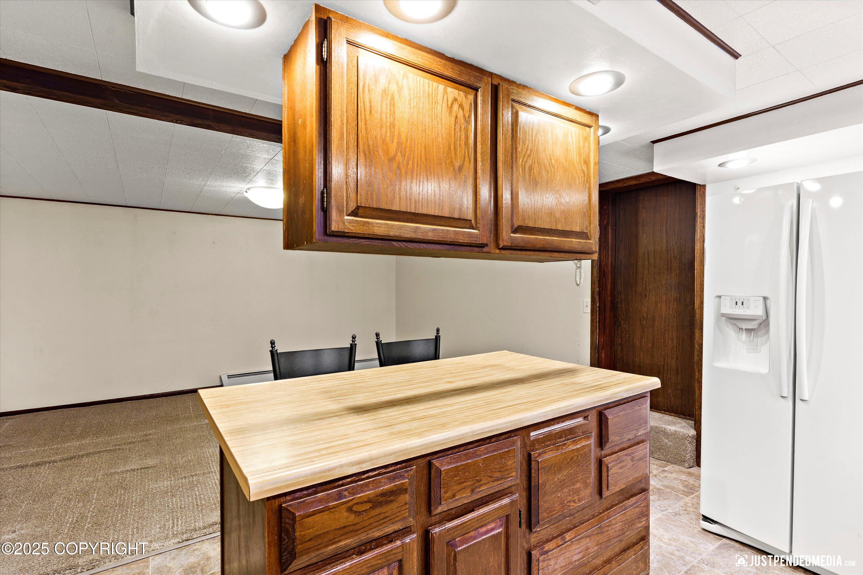 2820 Wiley Post Avenue