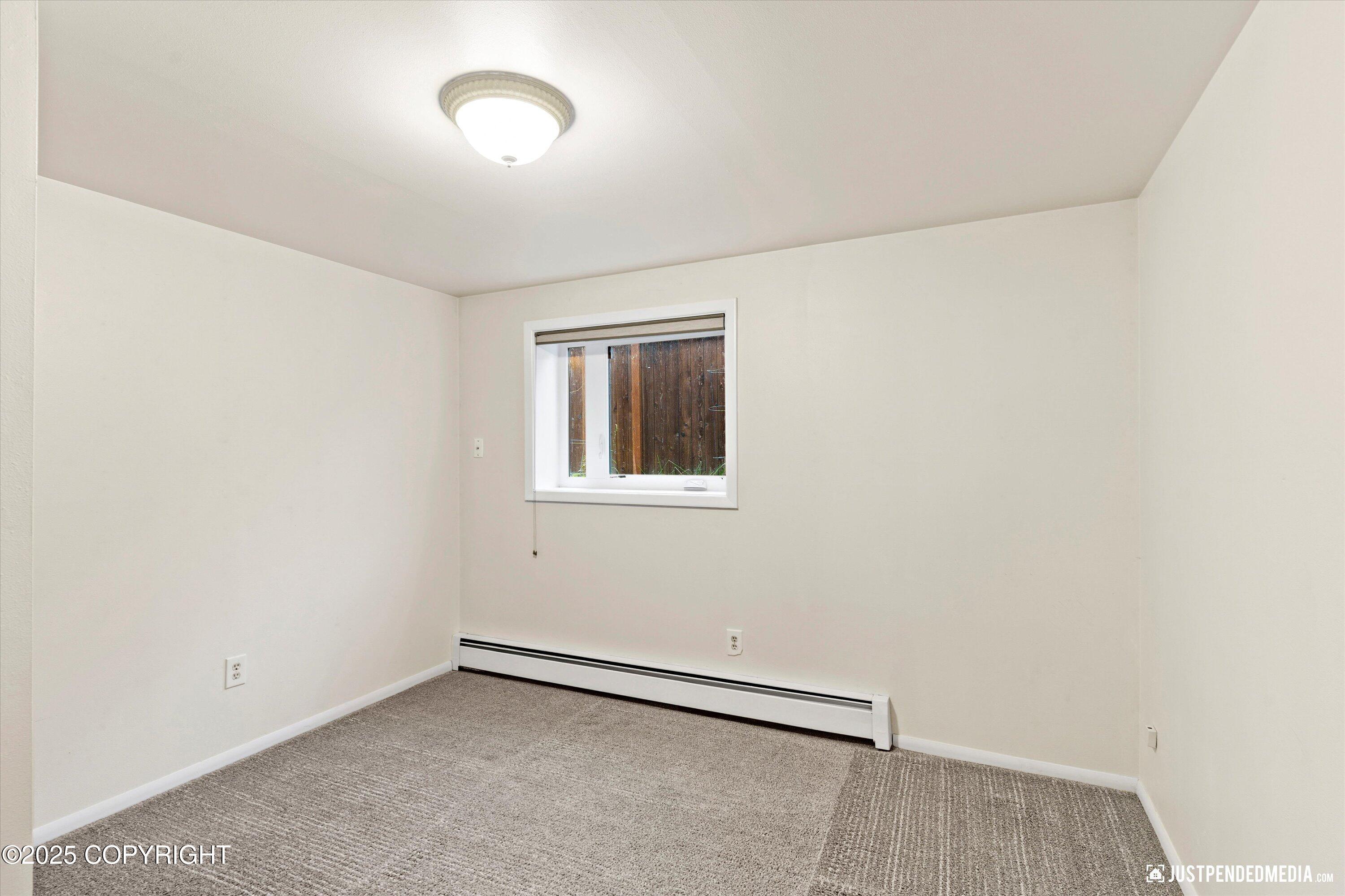 2820 Wiley Post Avenue