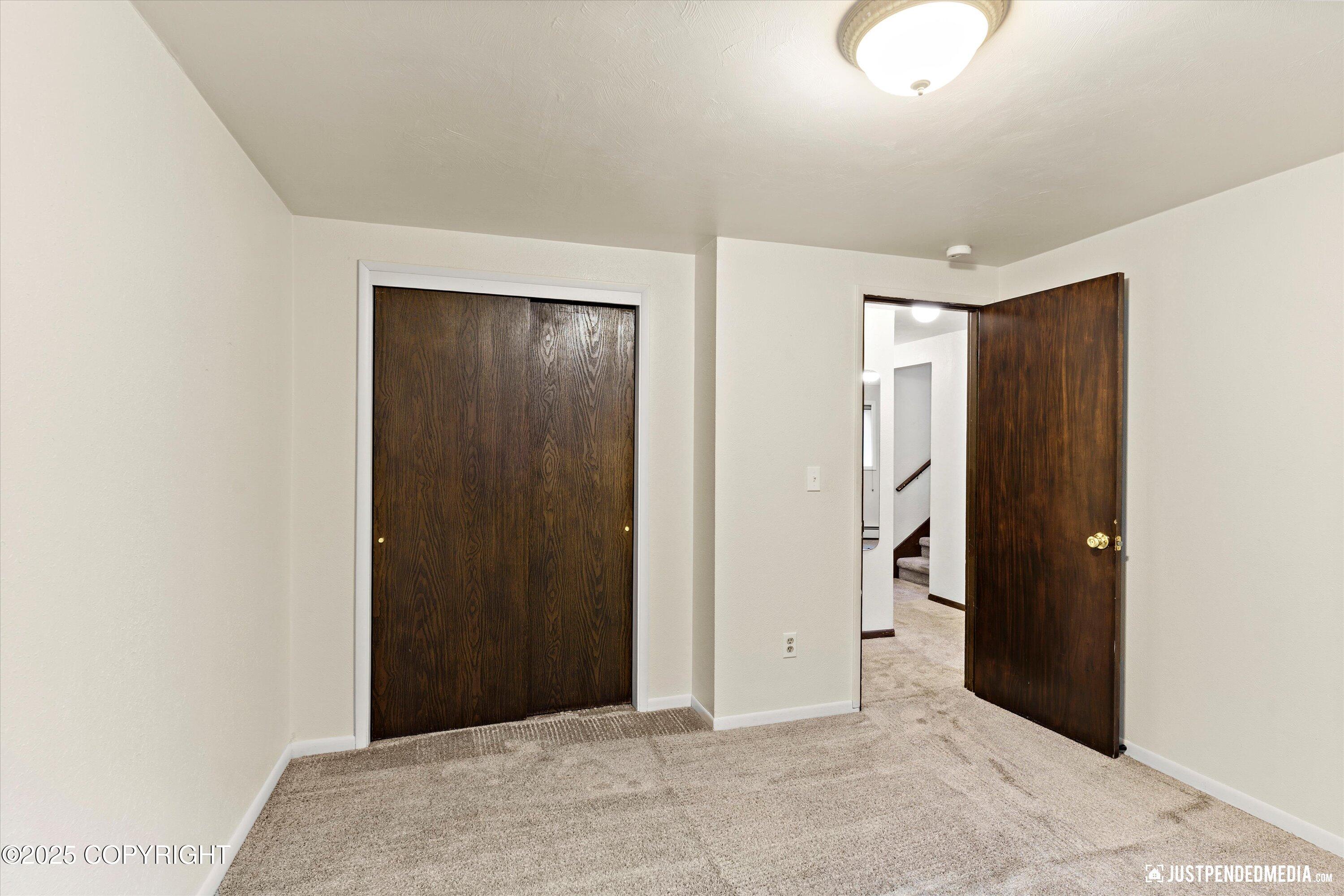 2820 Wiley Post Avenue