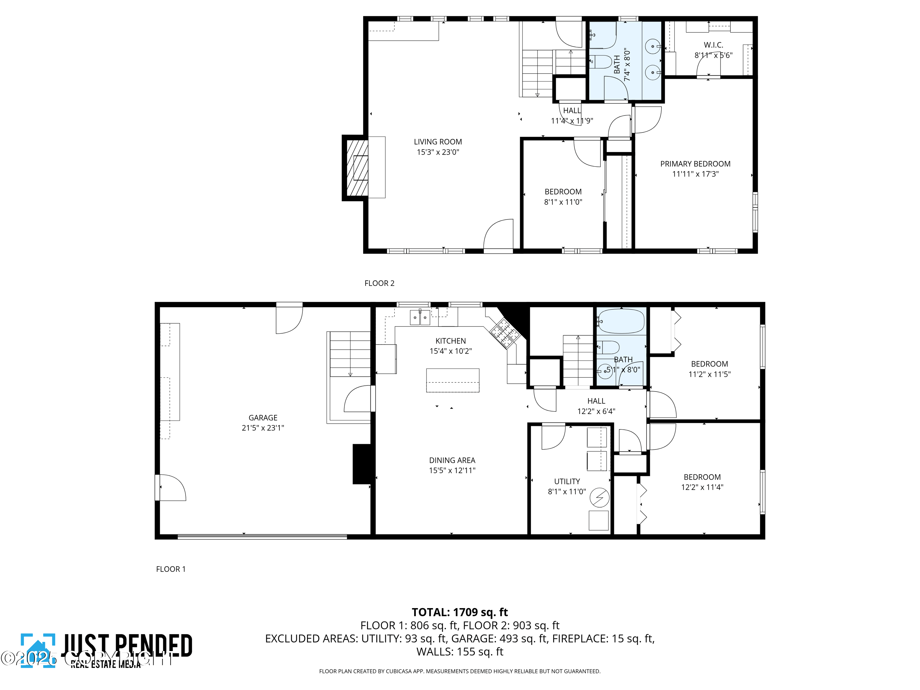 2820 Wiley Post Avenue