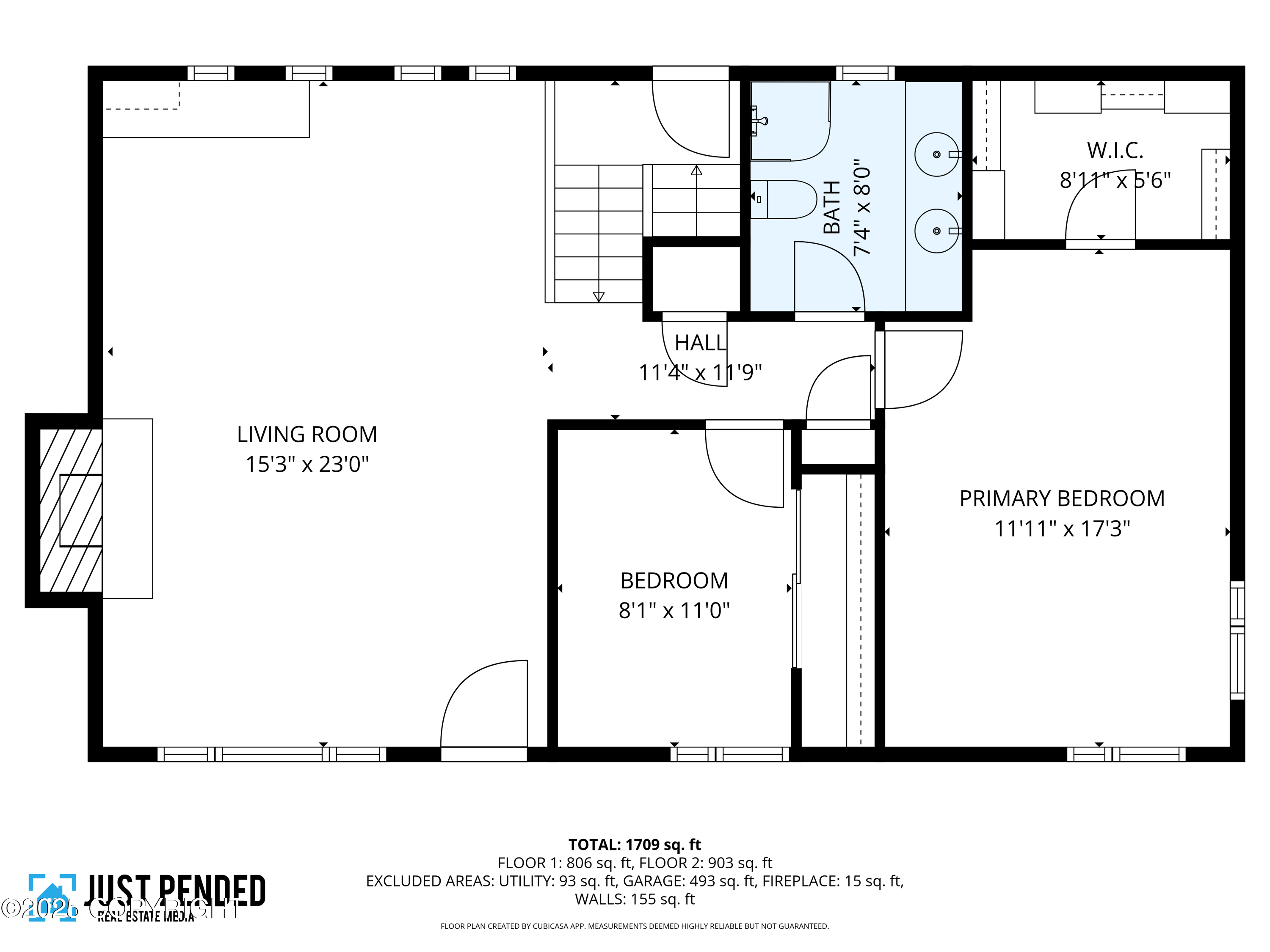 2820 Wiley Post Avenue
