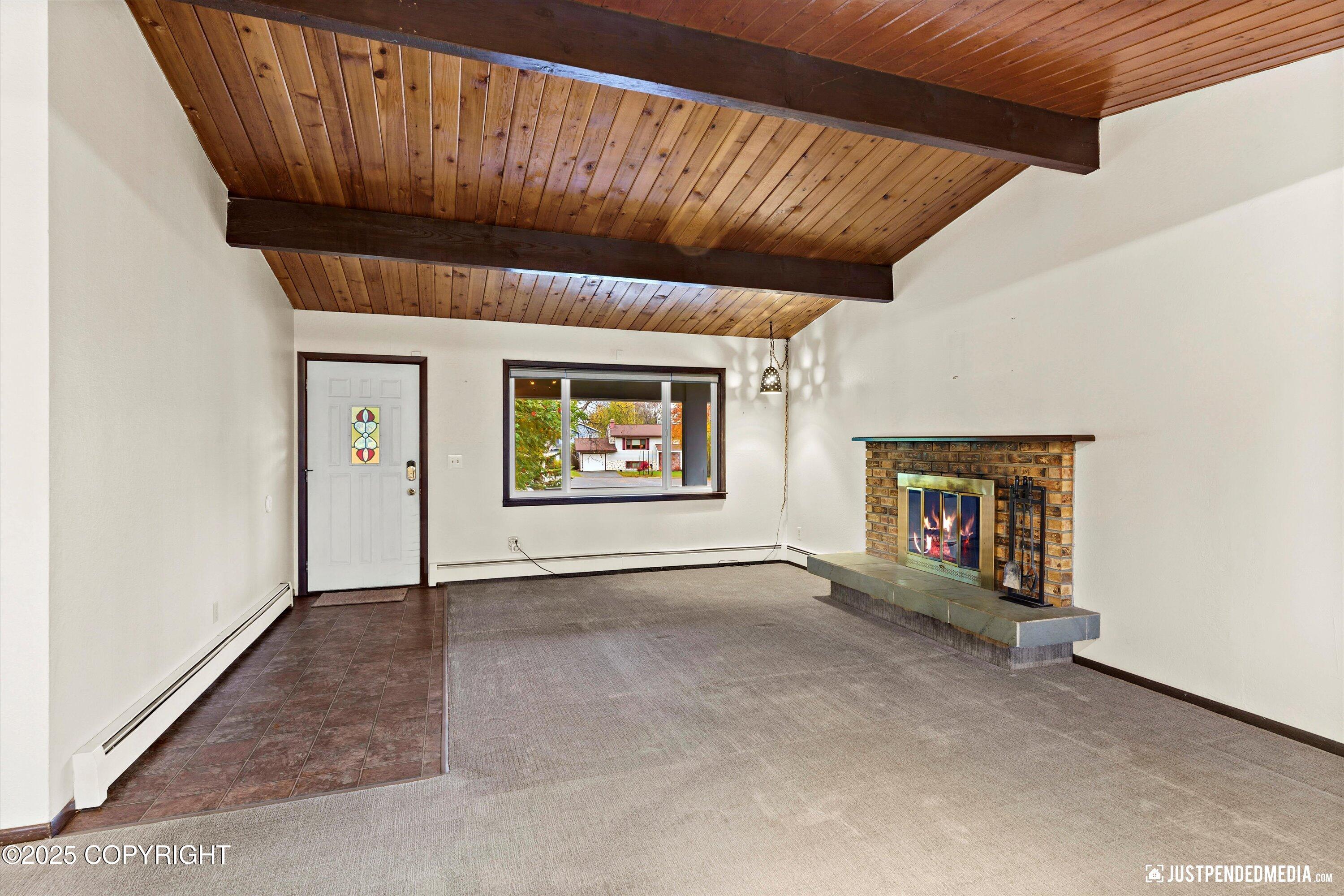 2820 Wiley Post Avenue