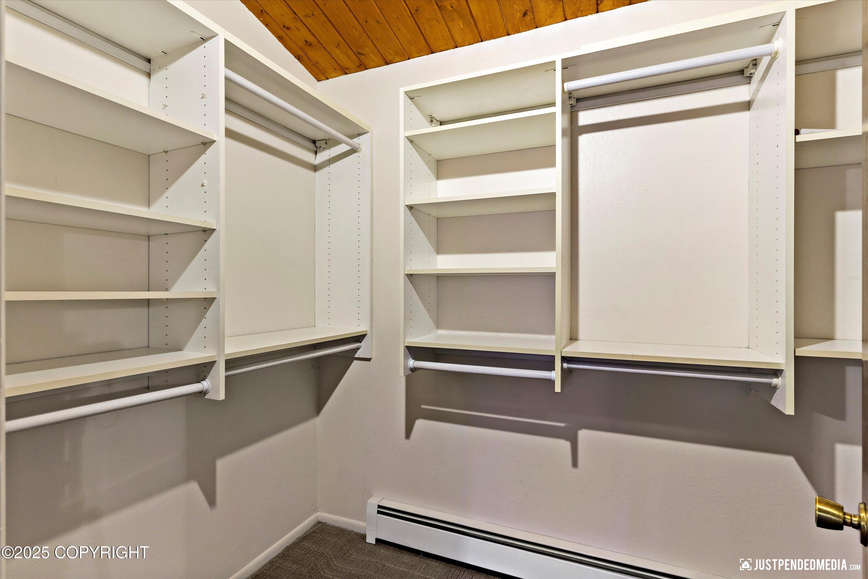 2820 Wiley Post Avenue