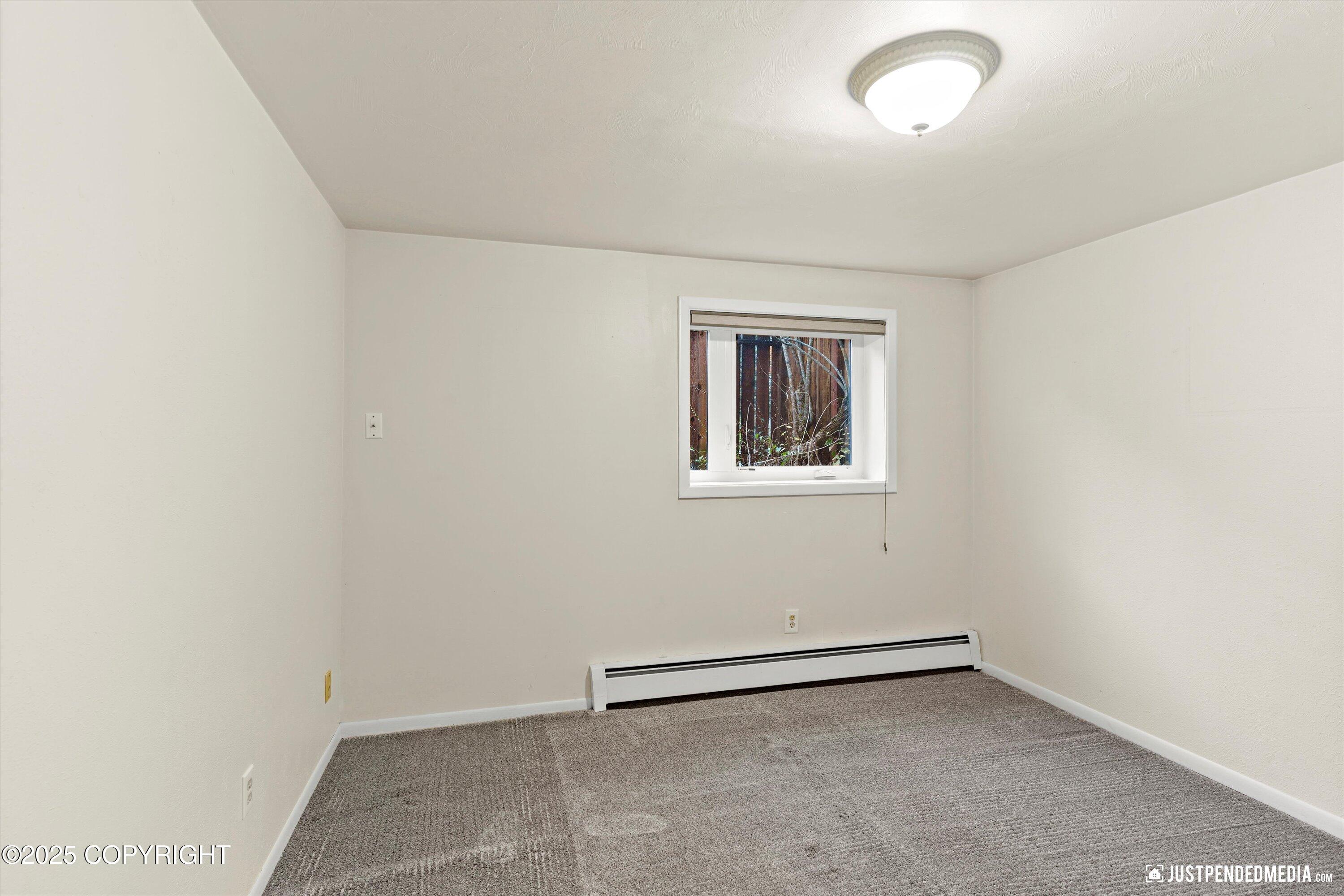 2820 Wiley Post Avenue