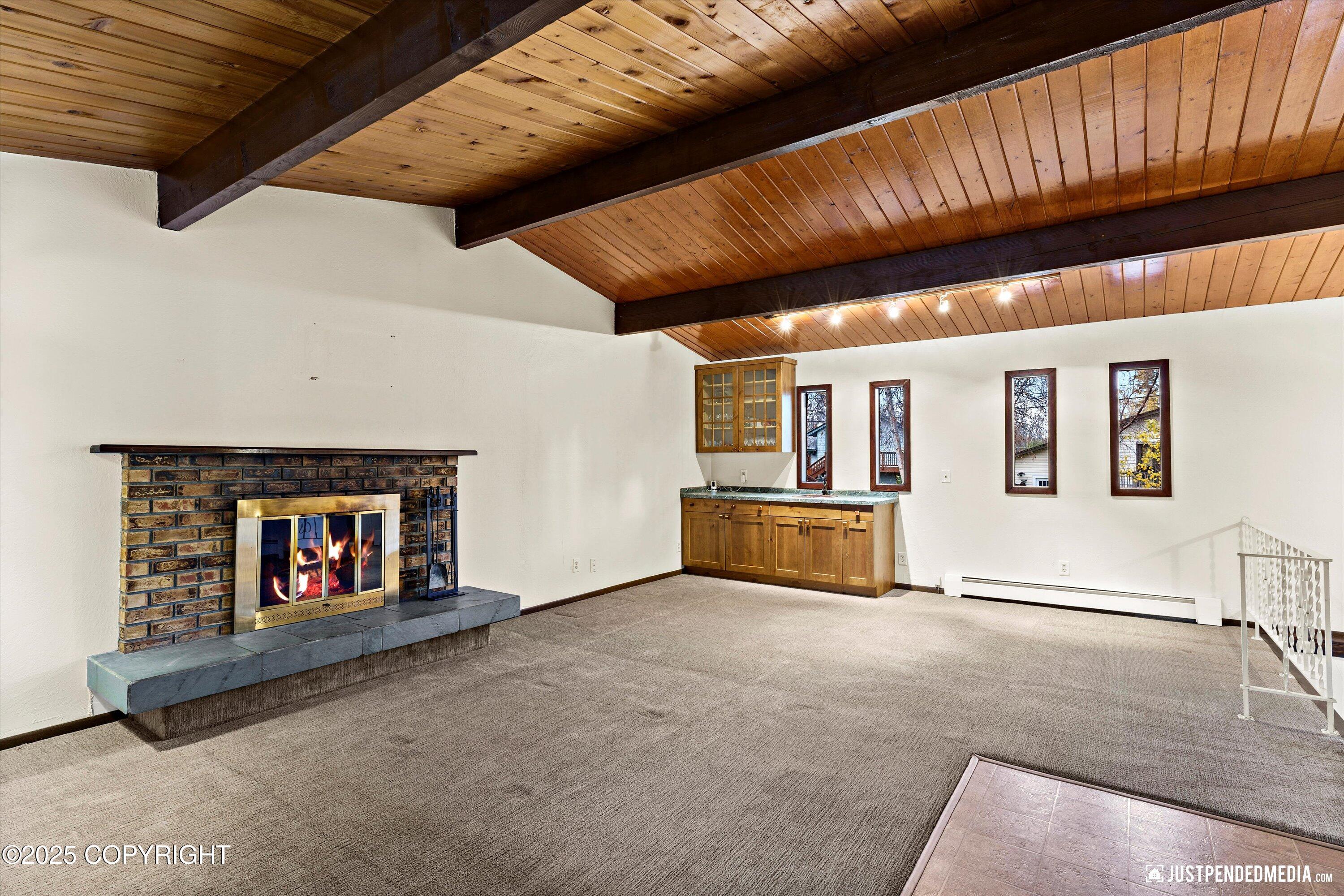 2820 Wiley Post Avenue