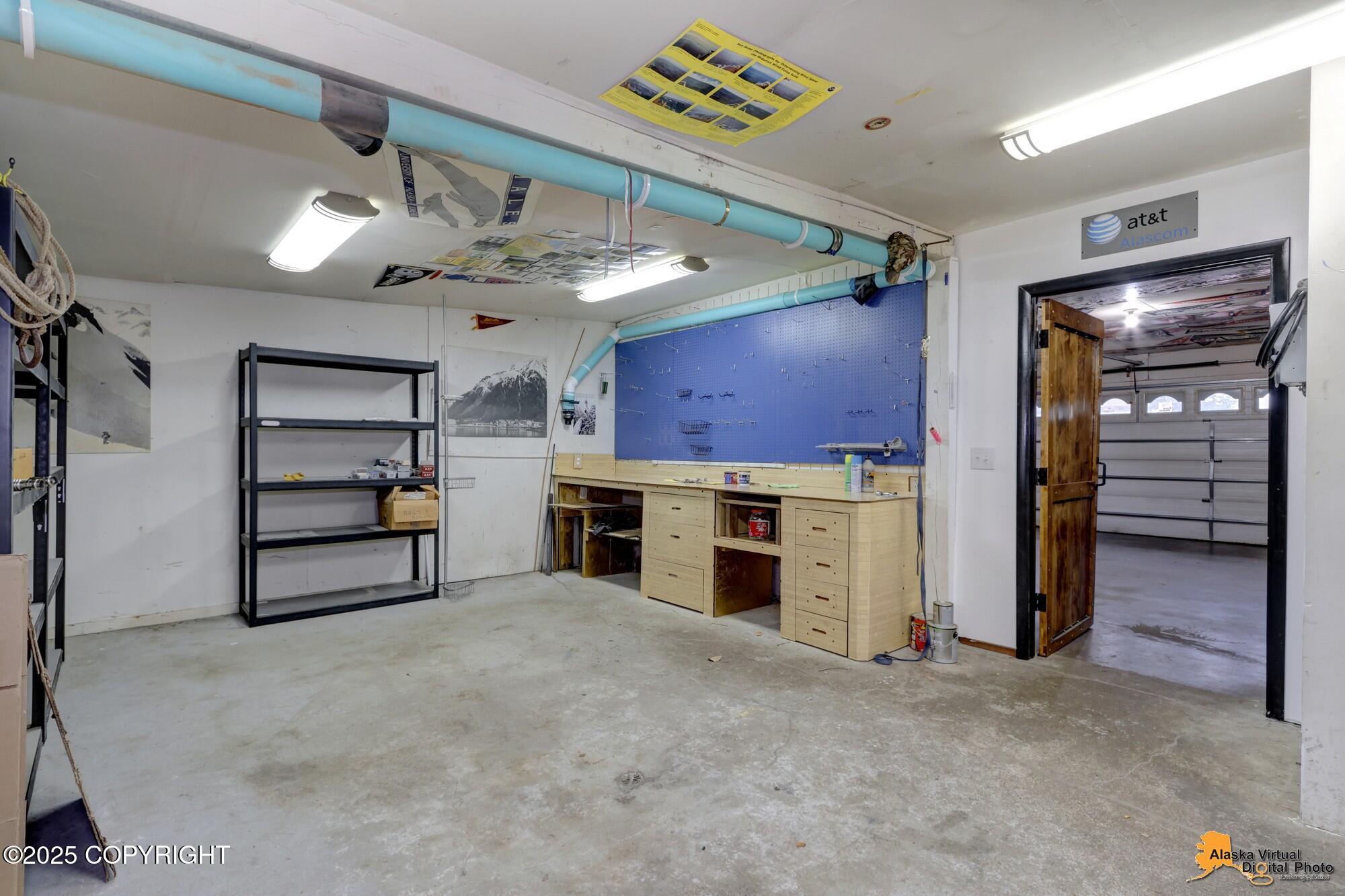 14121 Sunview Drive