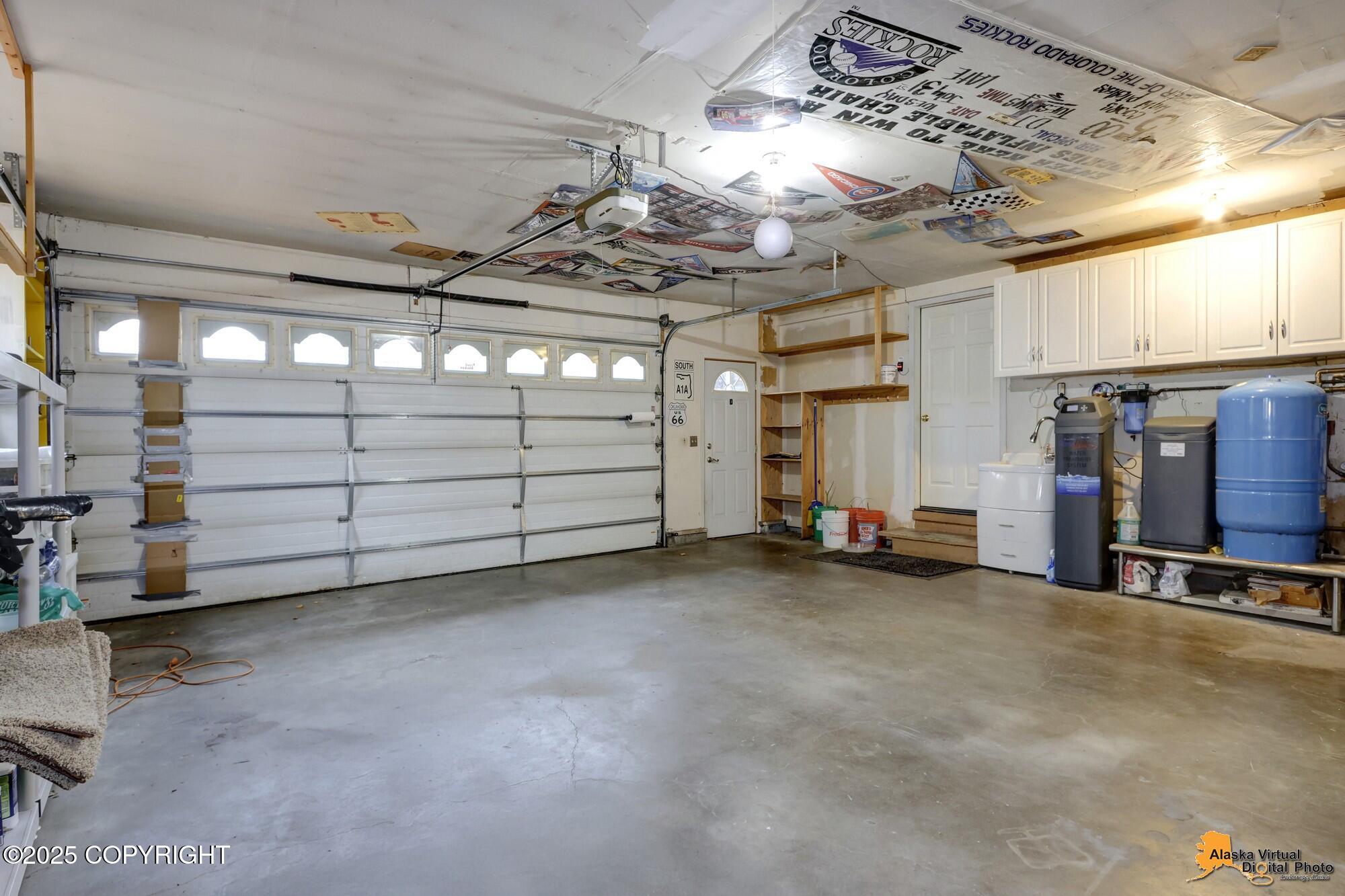 14121 Sunview Drive