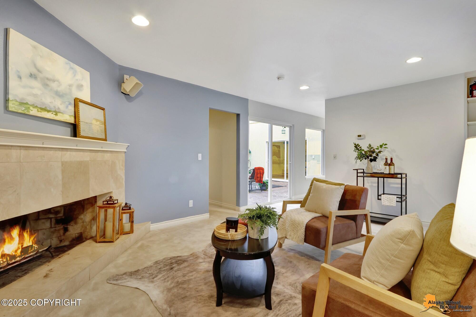 14121 Sunview Drive
