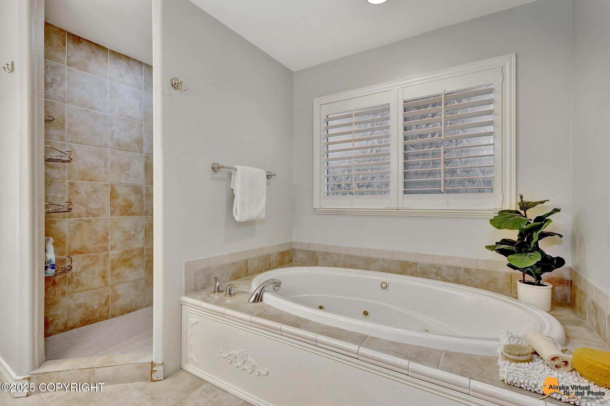 14121 Sunview Drive