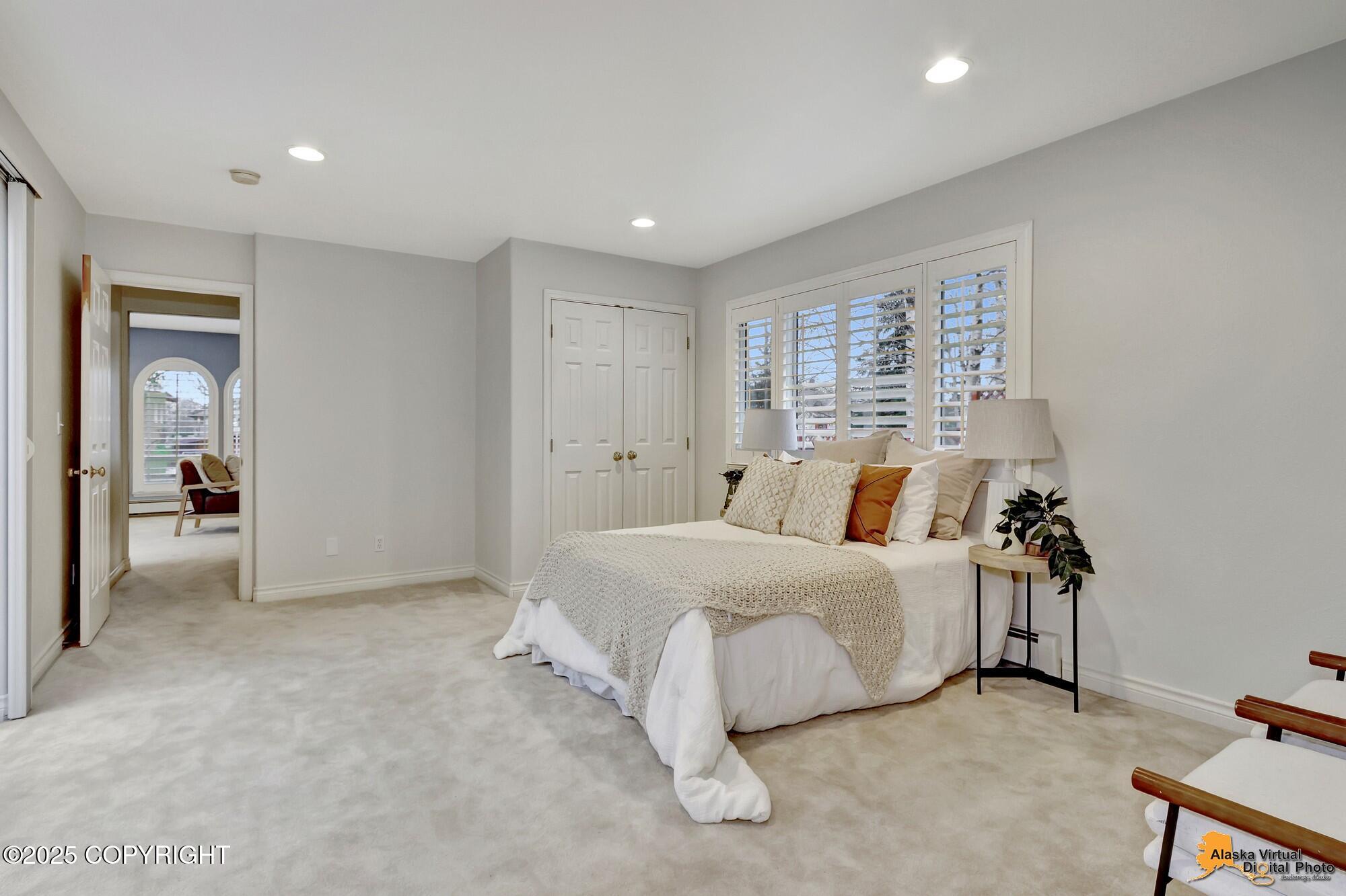 14121 Sunview Drive