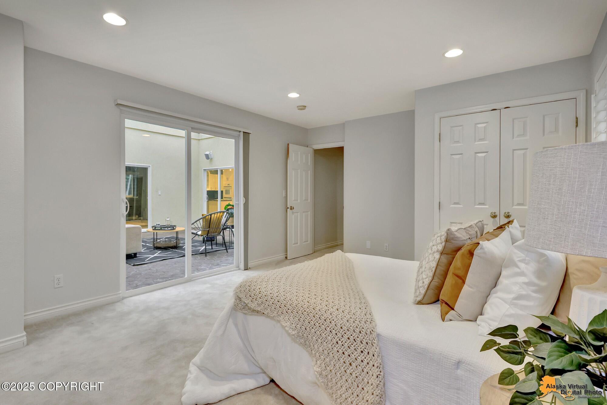 14121 Sunview Drive