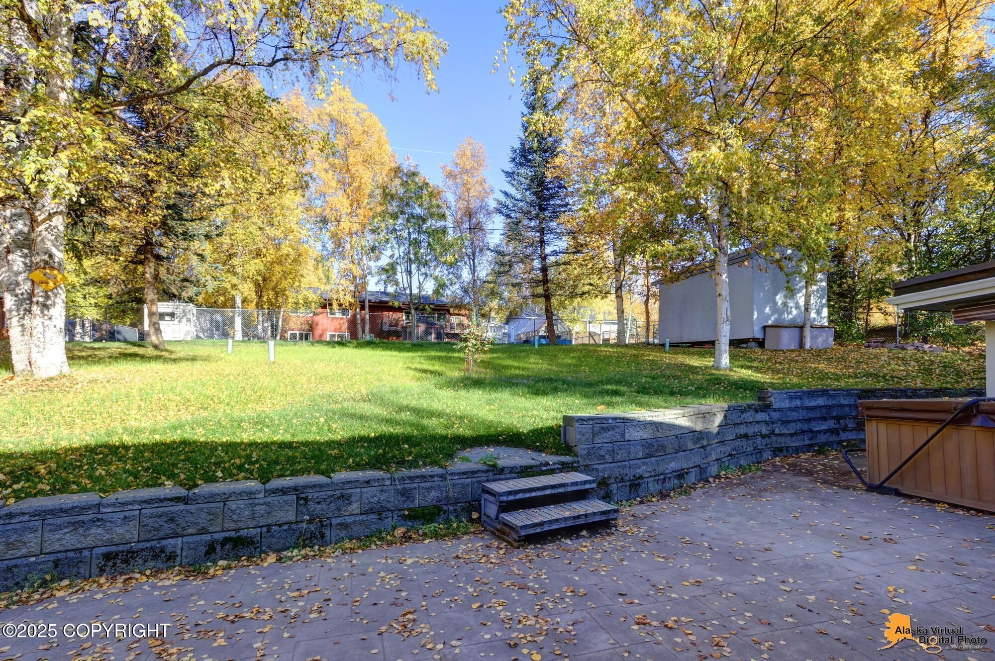 14121 Sunview Drive