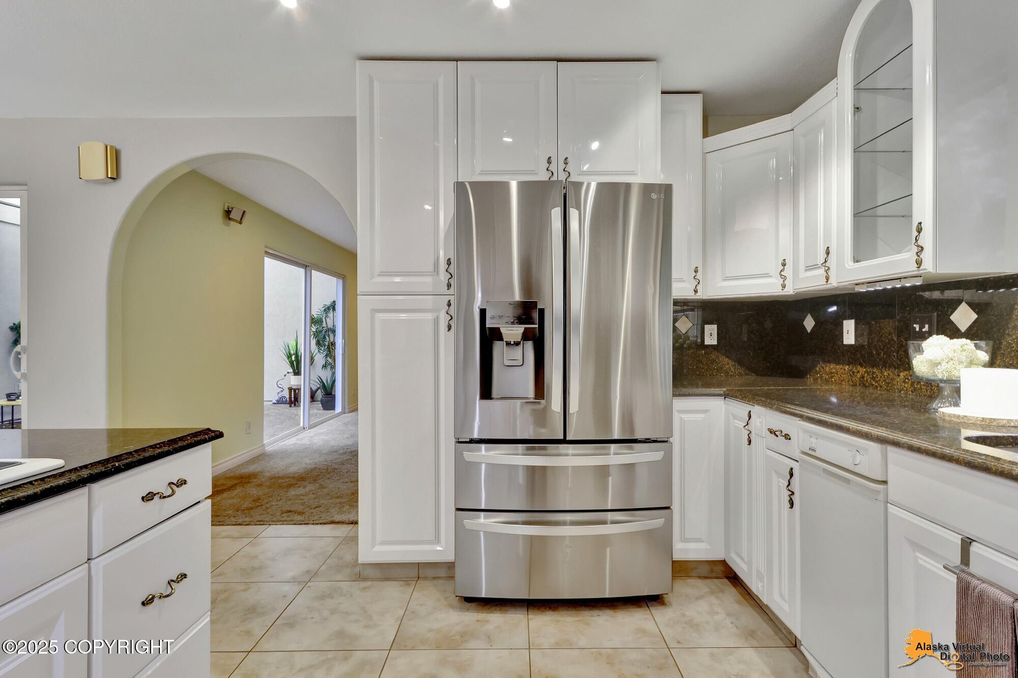 14121 Sunview Drive