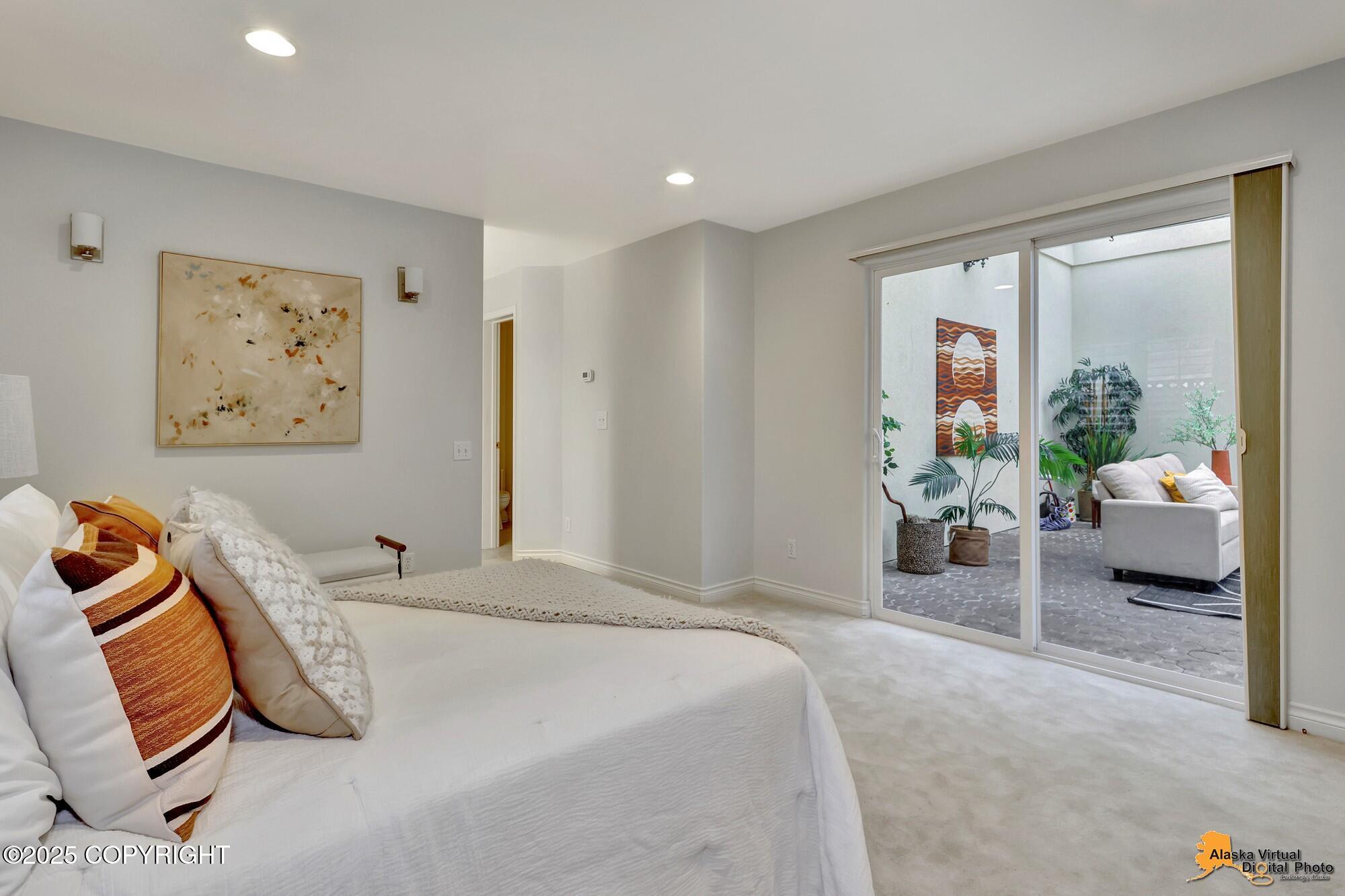 14121 Sunview Drive