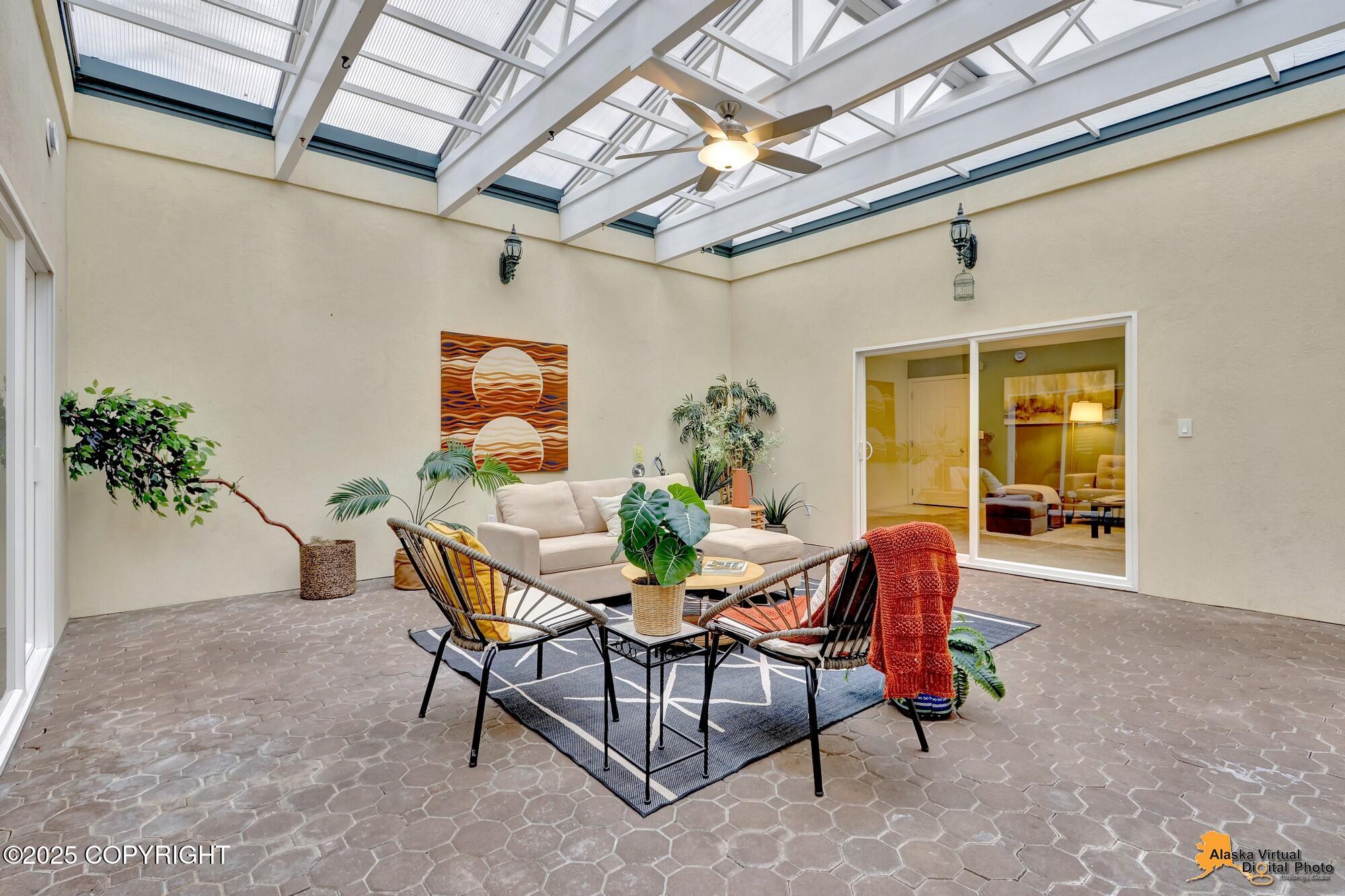 14121 Sunview Drive