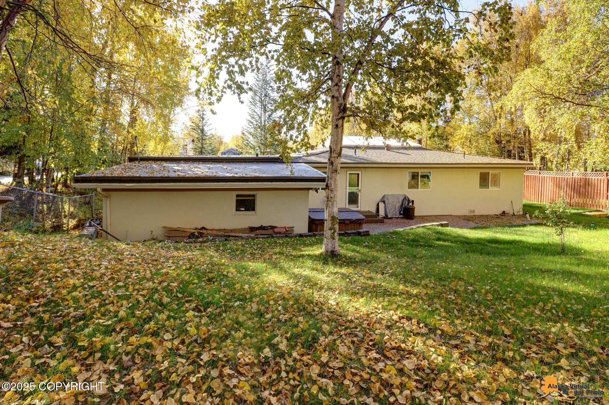14121 Sunview Drive
