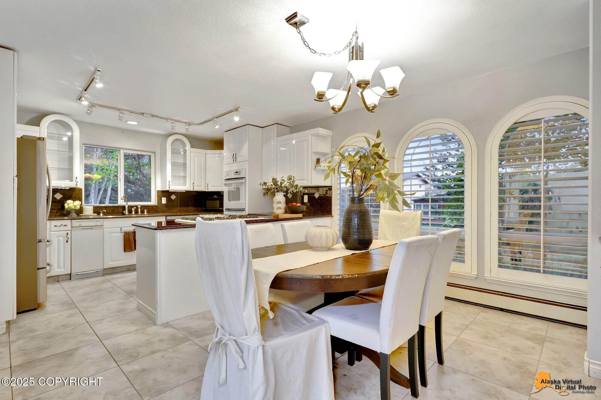 14121 Sunview Drive