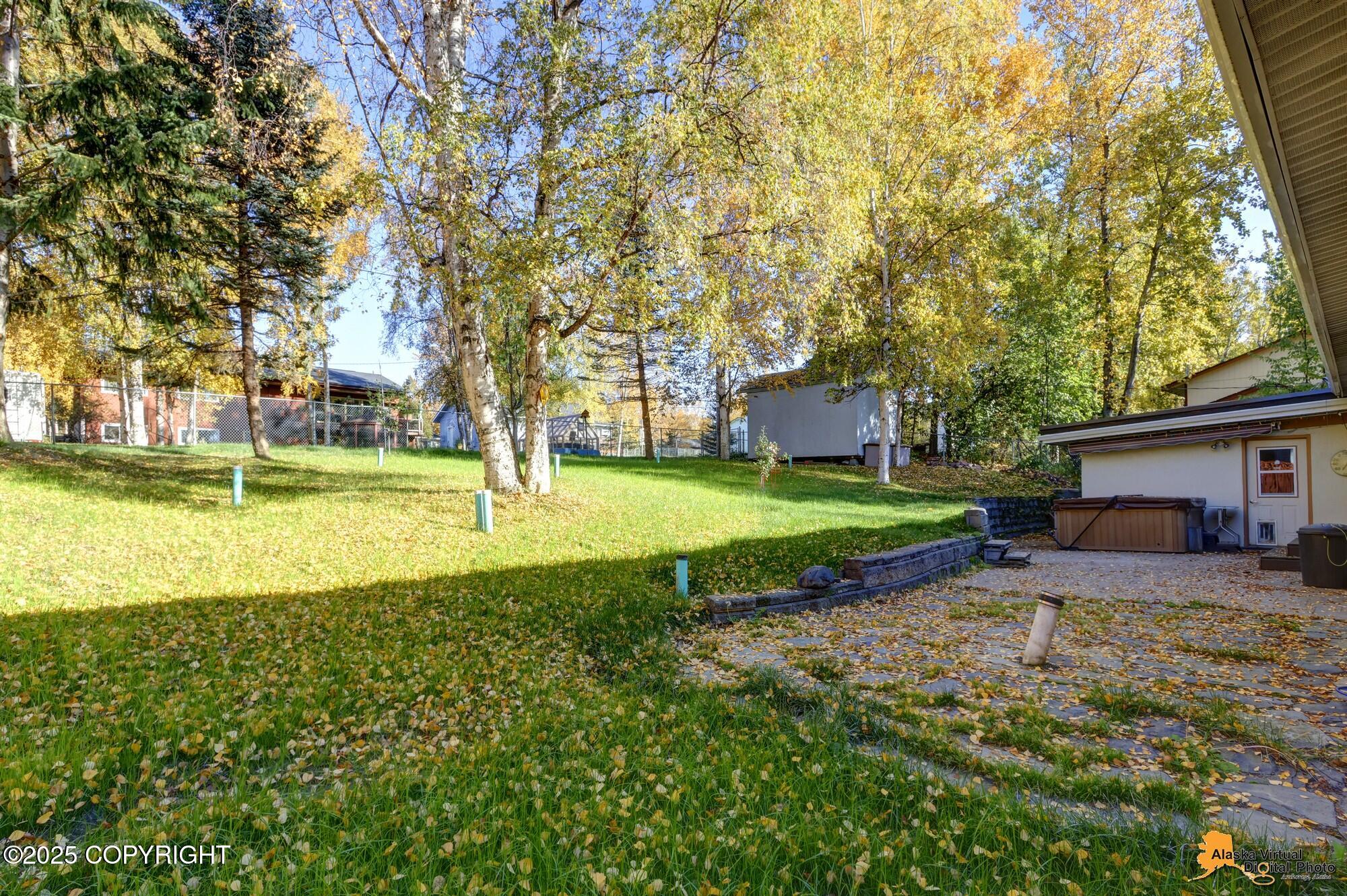 14121 Sunview Drive